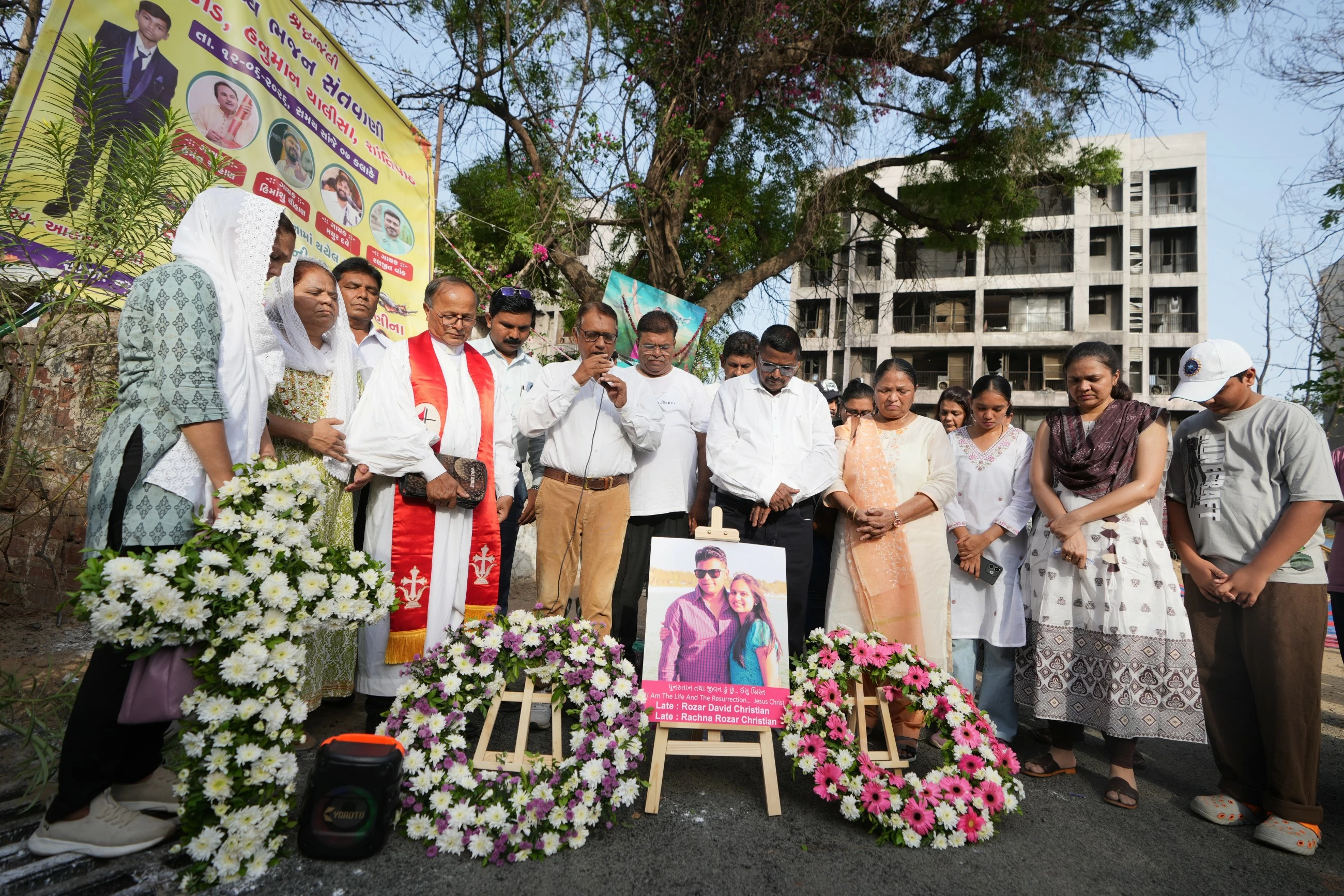 Air India crash: One year on, no final report timeline as families seek answers