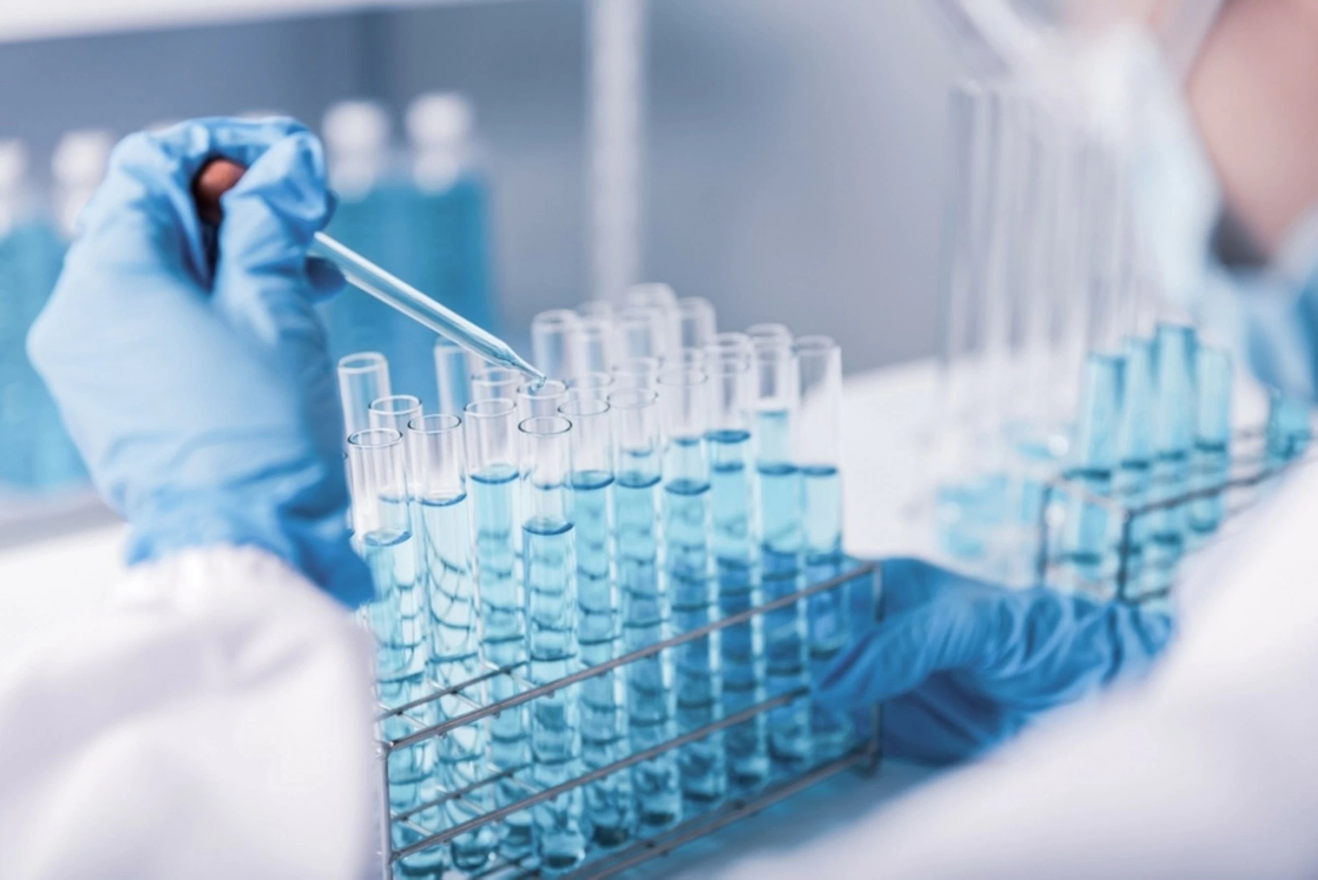UAE emerges as top destination for life science investment, says Afonso