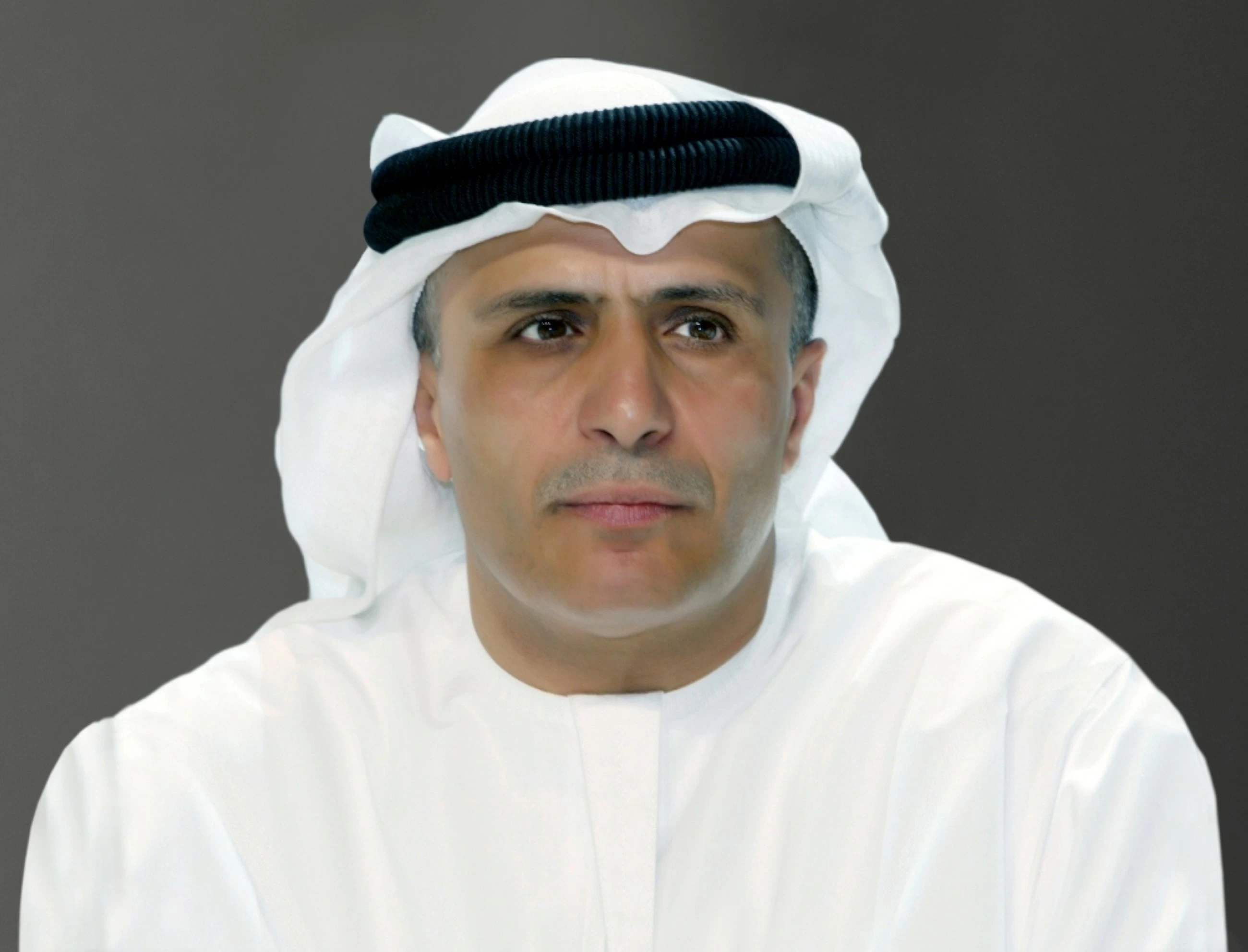 31 pedestrian bridges in Dubai to be ready by 2030