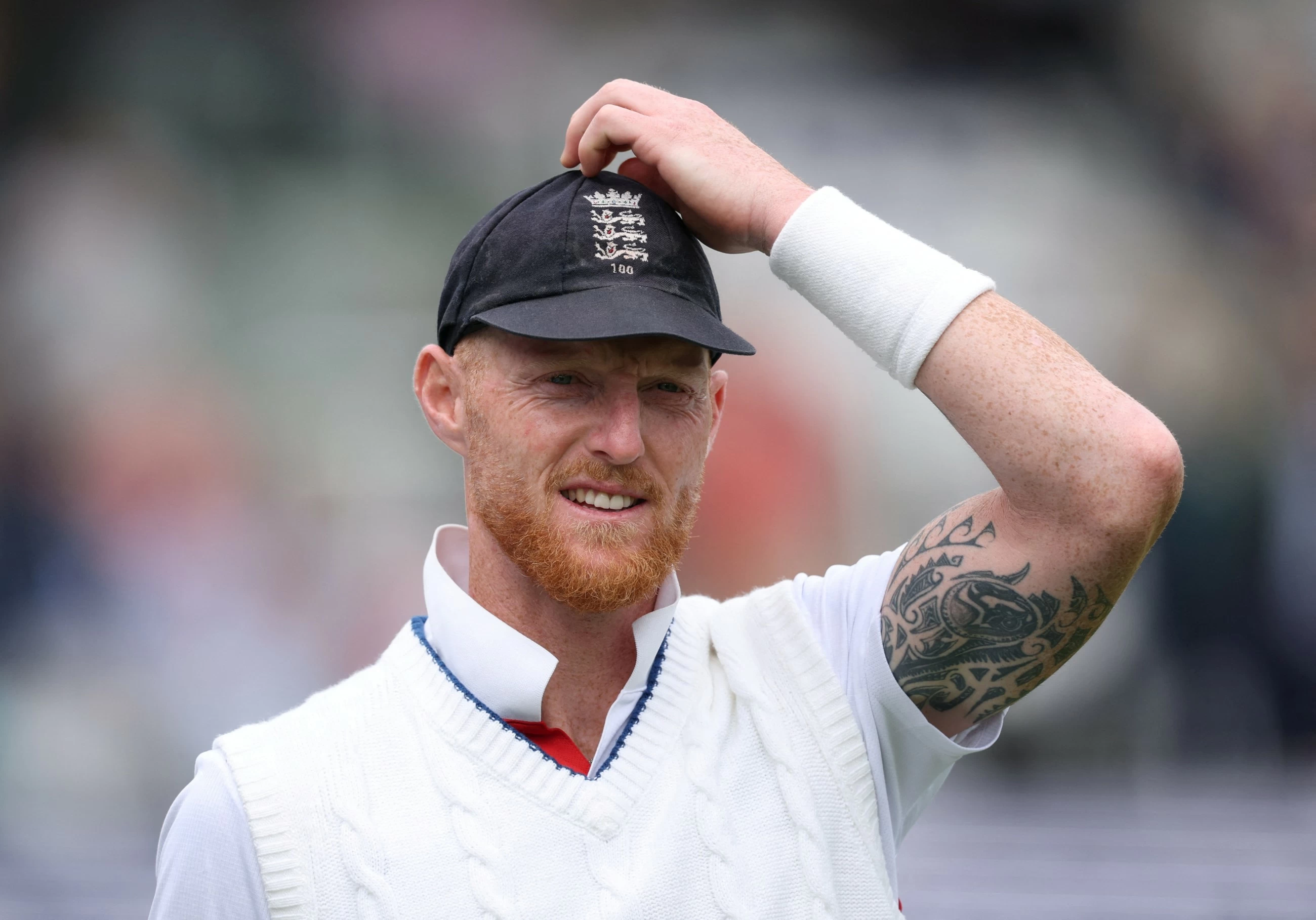 England Head Coach Worried About Stokes After Nightclub Incident england-head-coach-worried-about-stokes-after-nightclub-incident