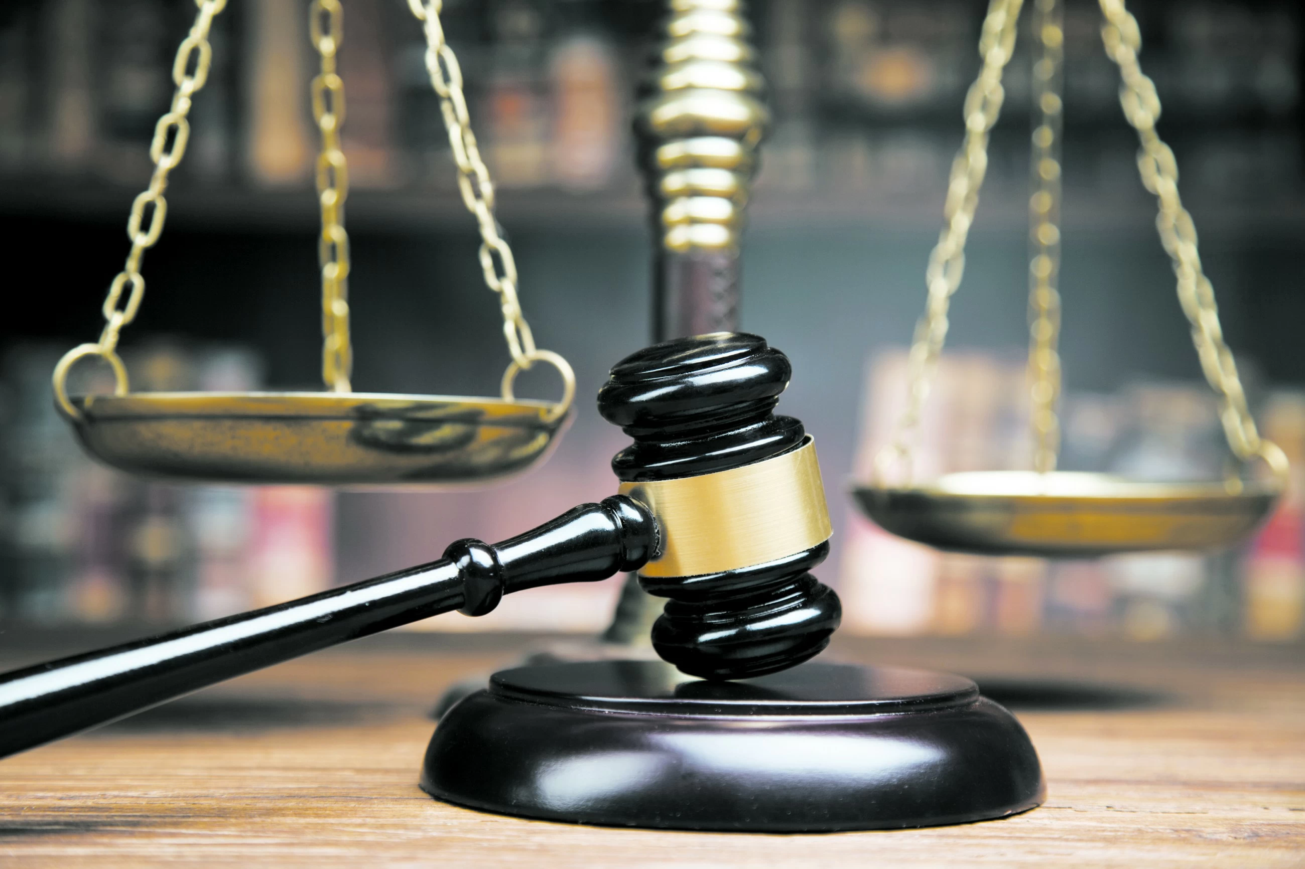 Teacher taken to court for insulting a student in Sharjah