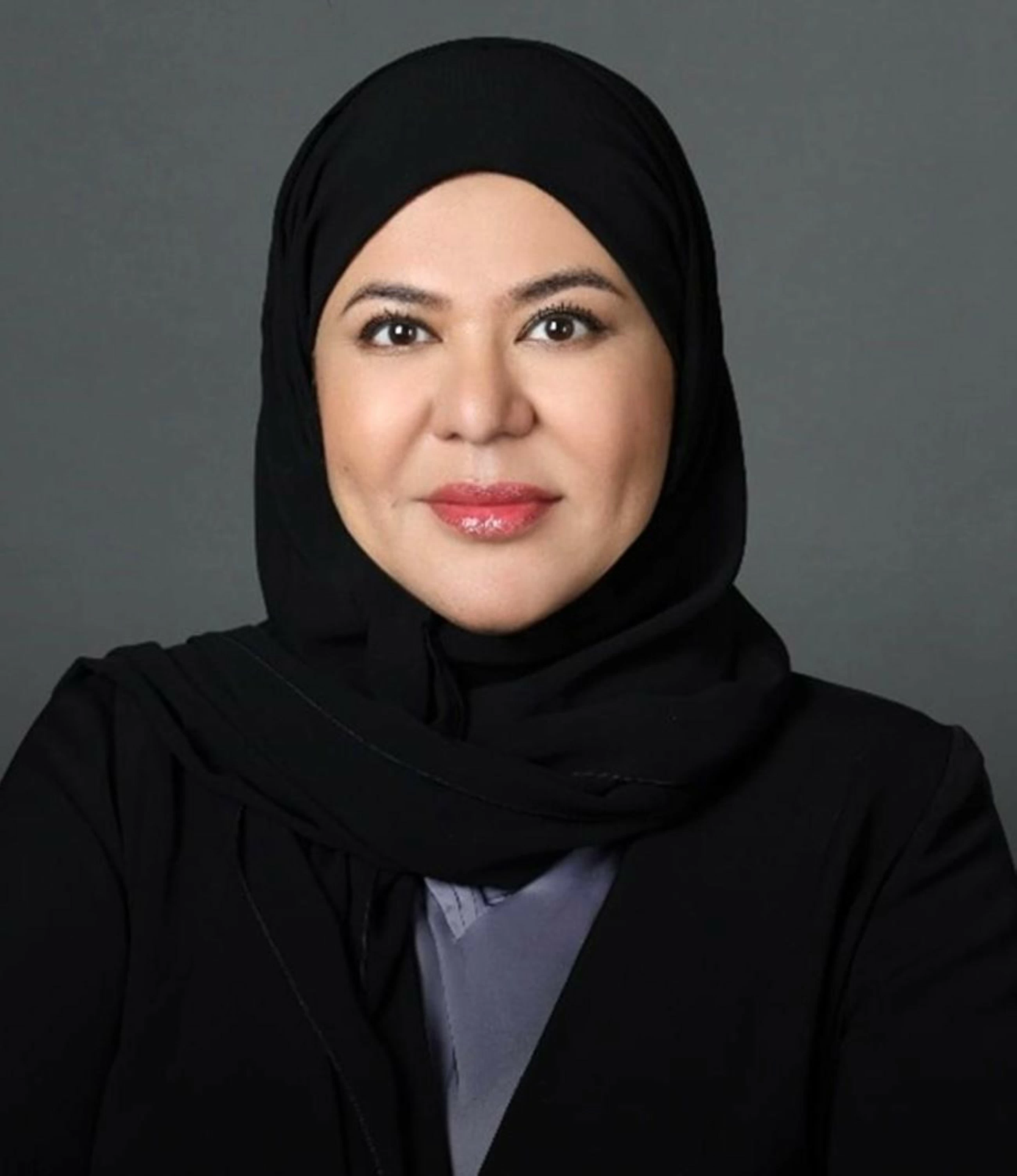 UAE strengthens role of fathers, says Minister
