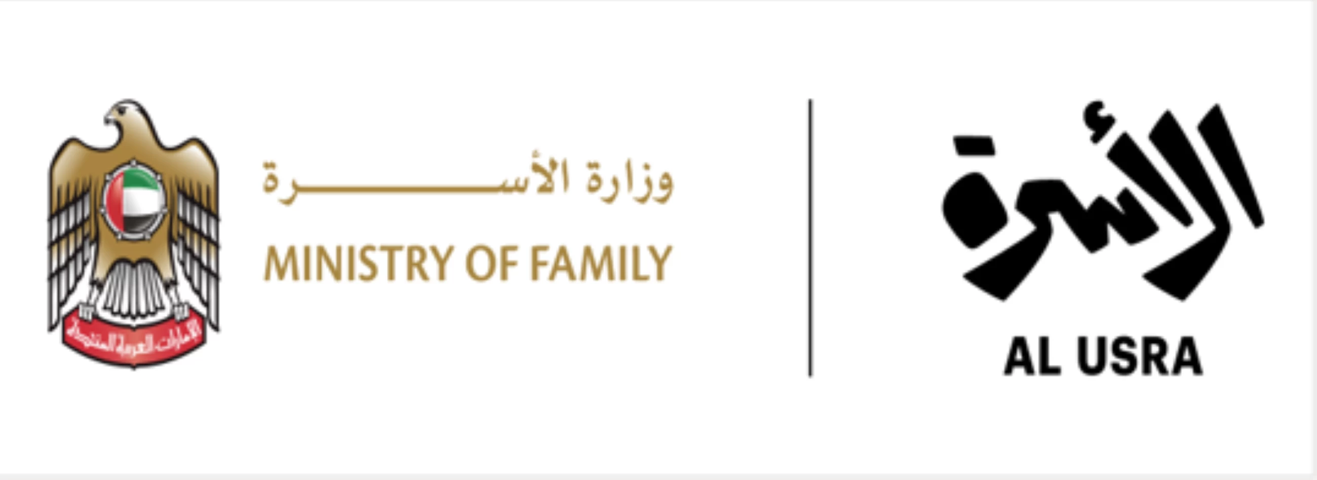 UAE strengthens role of fathers, says Minister