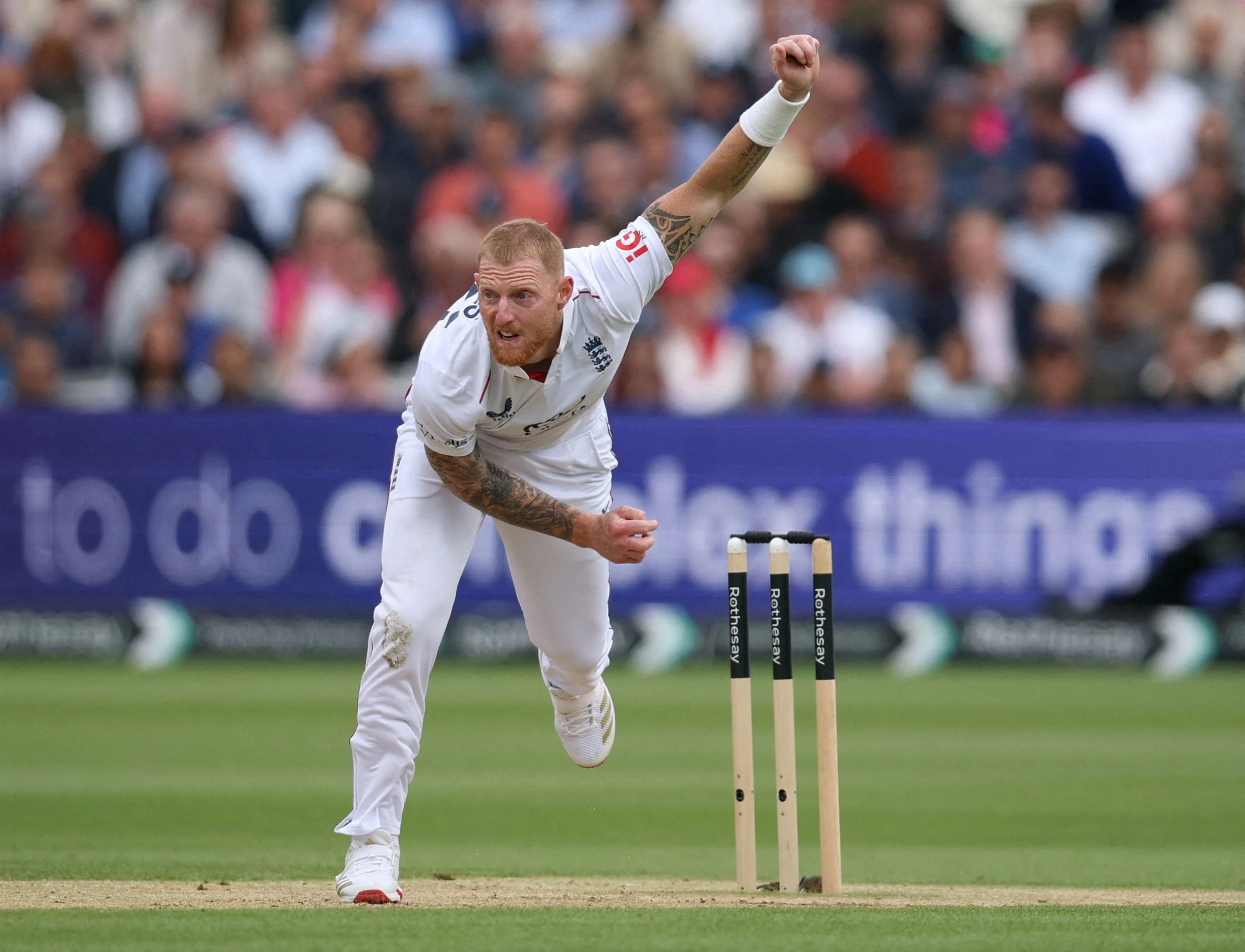 'Insufficient evidence' against England pair in nightclub incident, regulator says