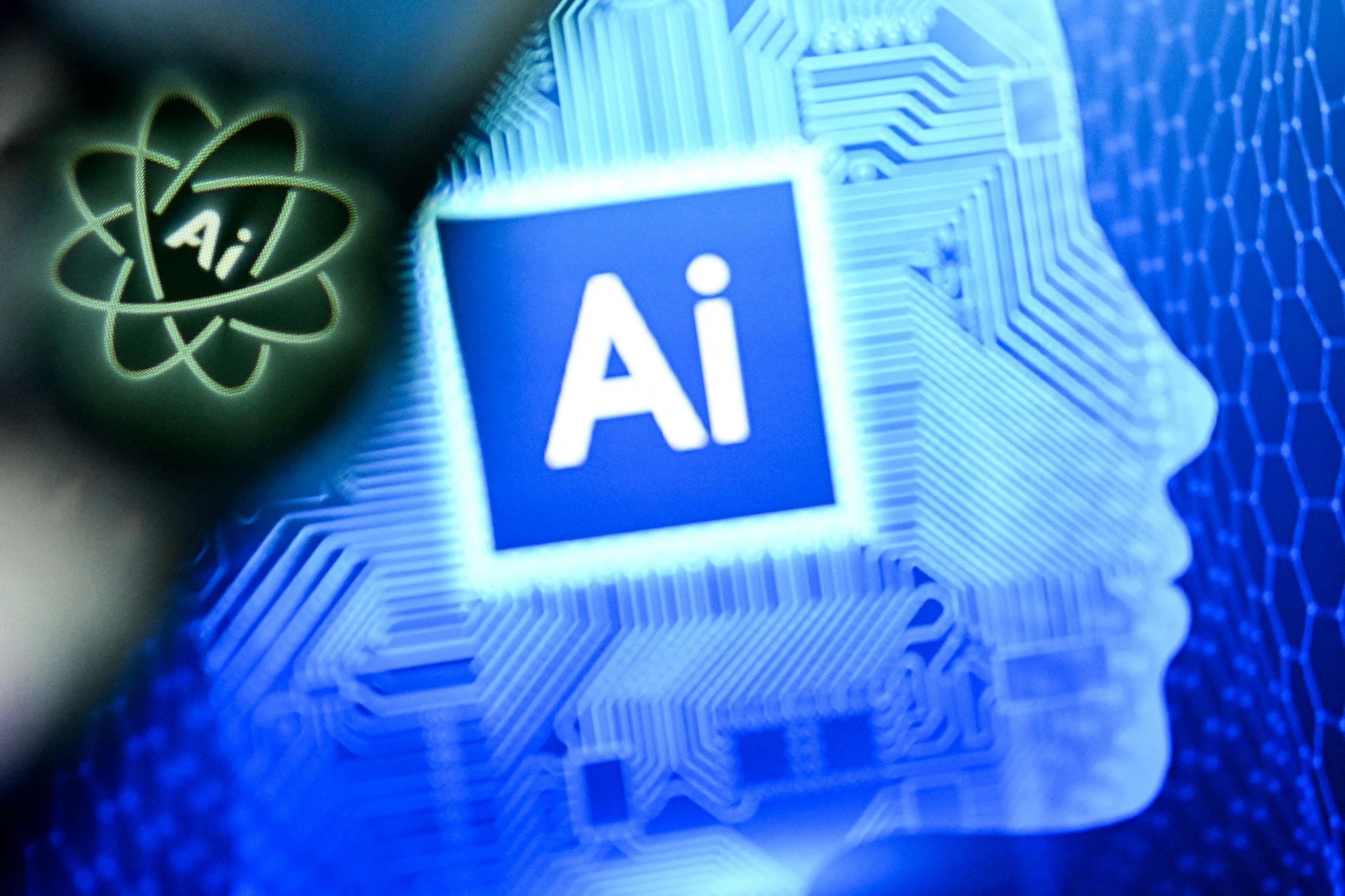 South Korea calls for aggressive investment in AI infrastructure