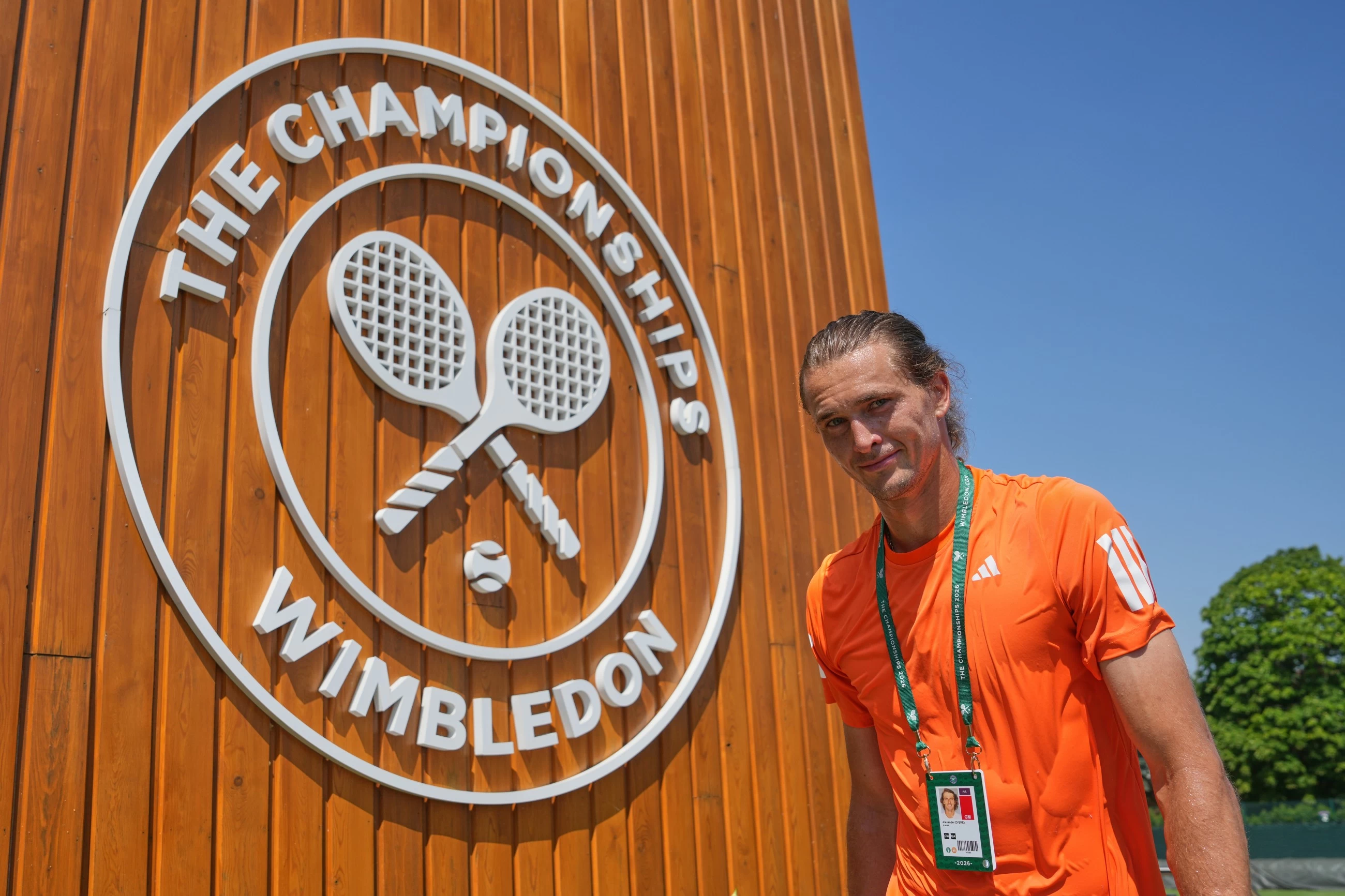 Top players promise Wimbledon media boycott in prize money protest