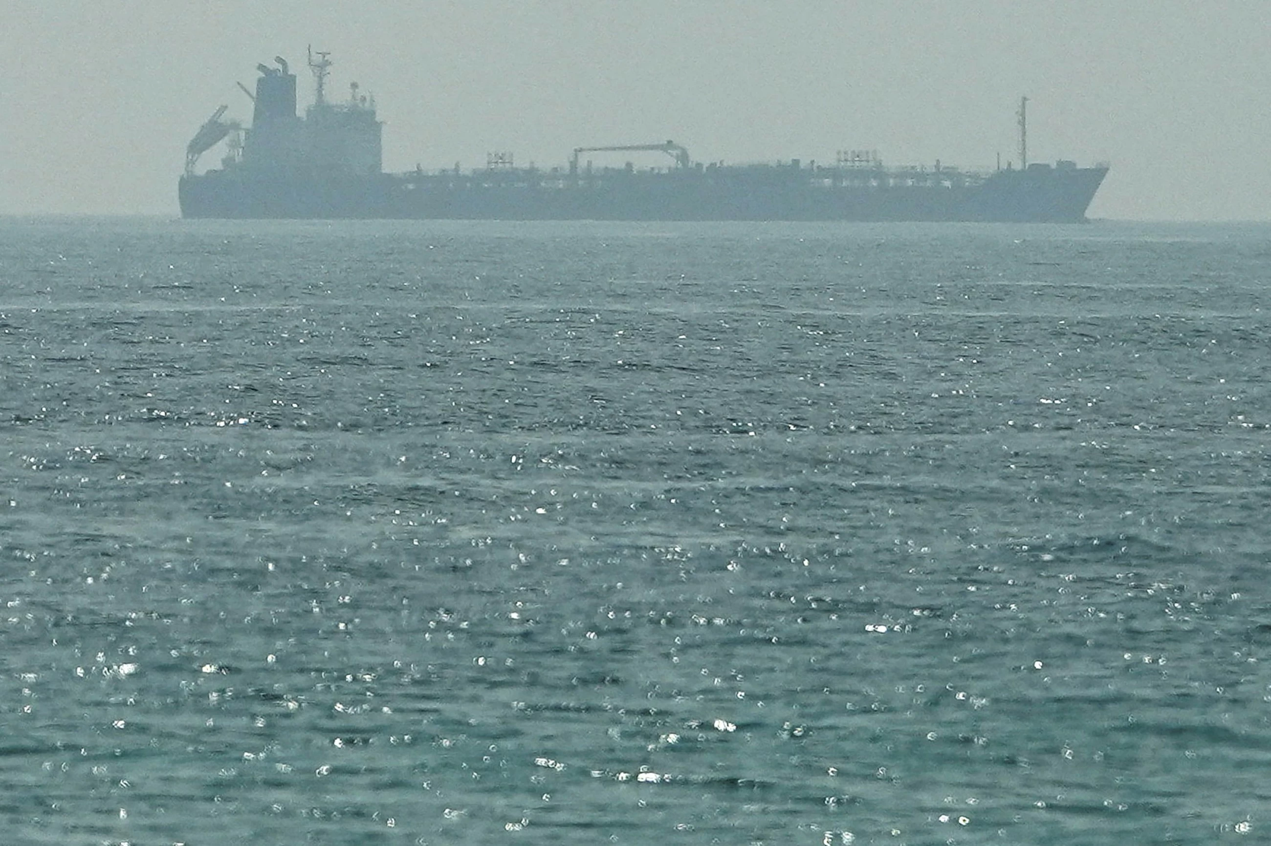 GGGRUL01