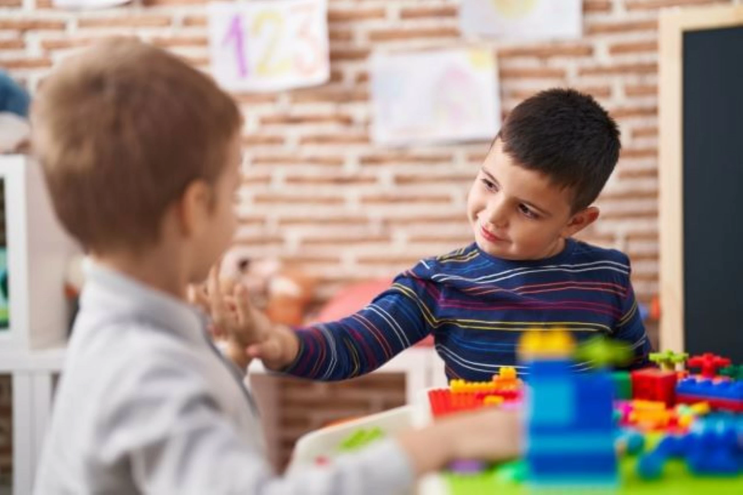 Child mental health crisis as one million seek help for anxiety and autism in England