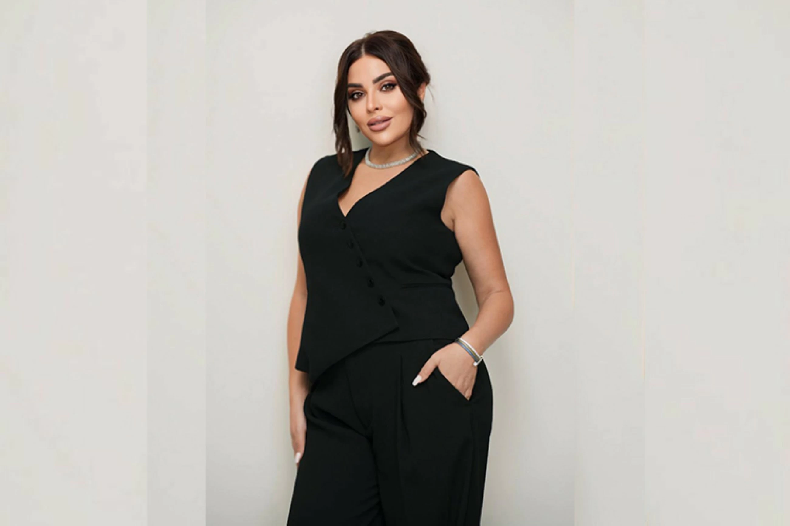 MEA Markets UAE Business Awards 2026: Nour Al Jabri named best interior designer and lifestyle influencer