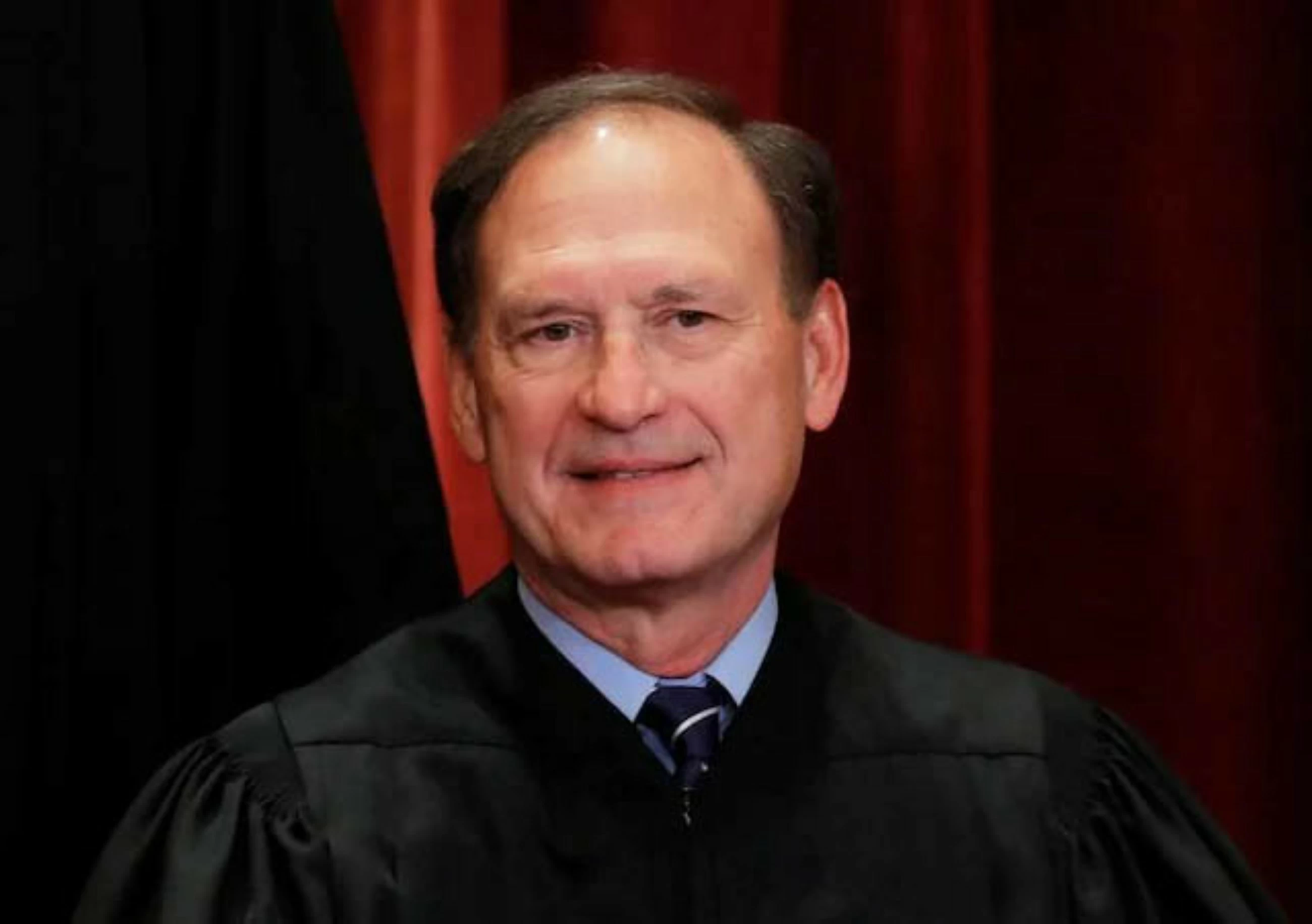 Supreme Court Rules on Gun Carry in Hawaii Public-Private Spaces