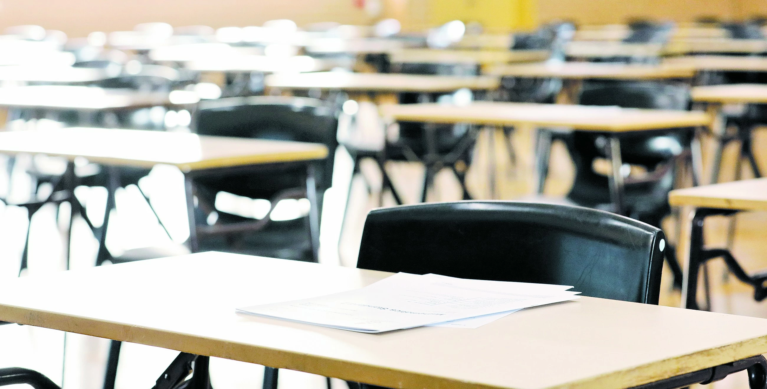 High school student dies on his way to exam centre in Al Ghail area of Ras Al Khaimah