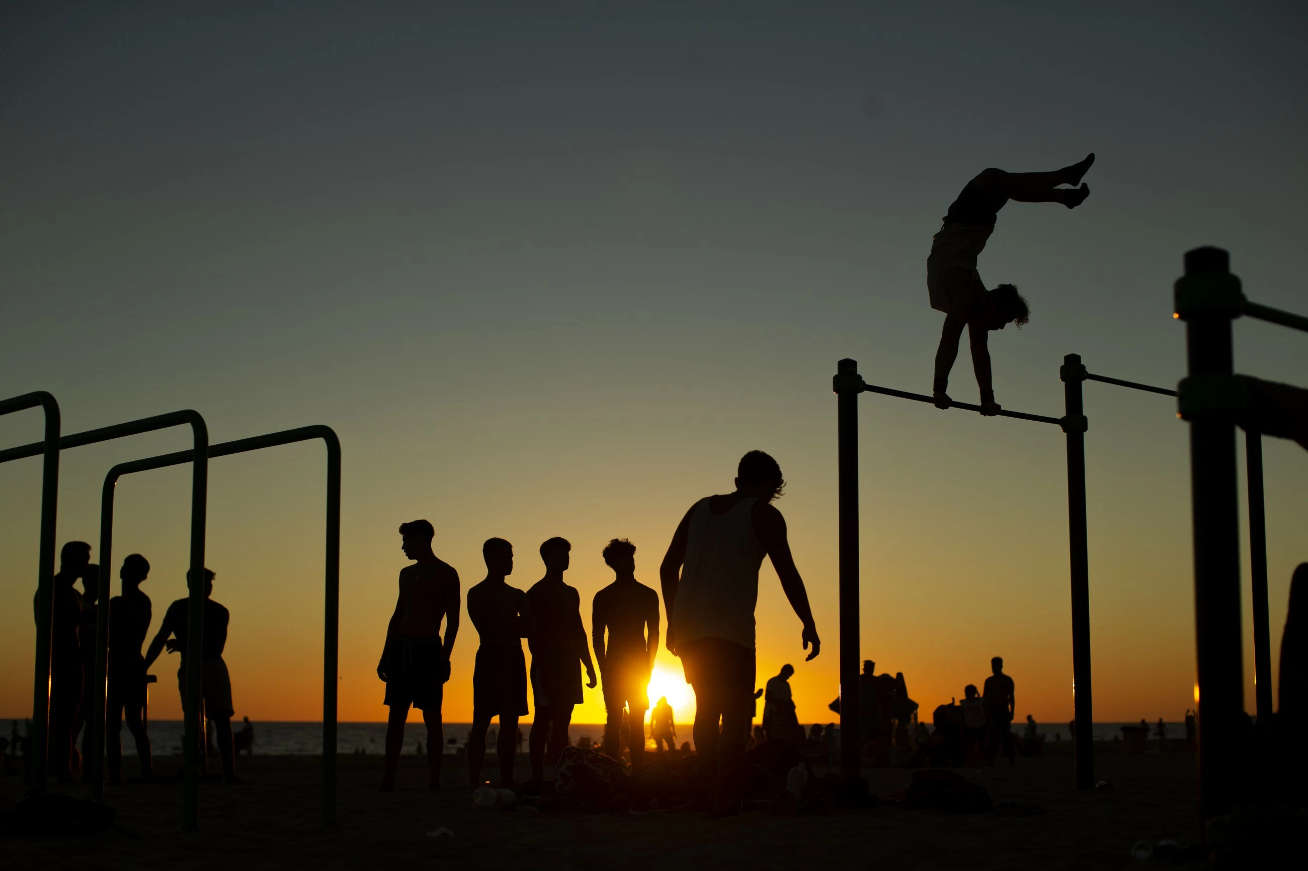 Do this for three months and transform your fitness for years