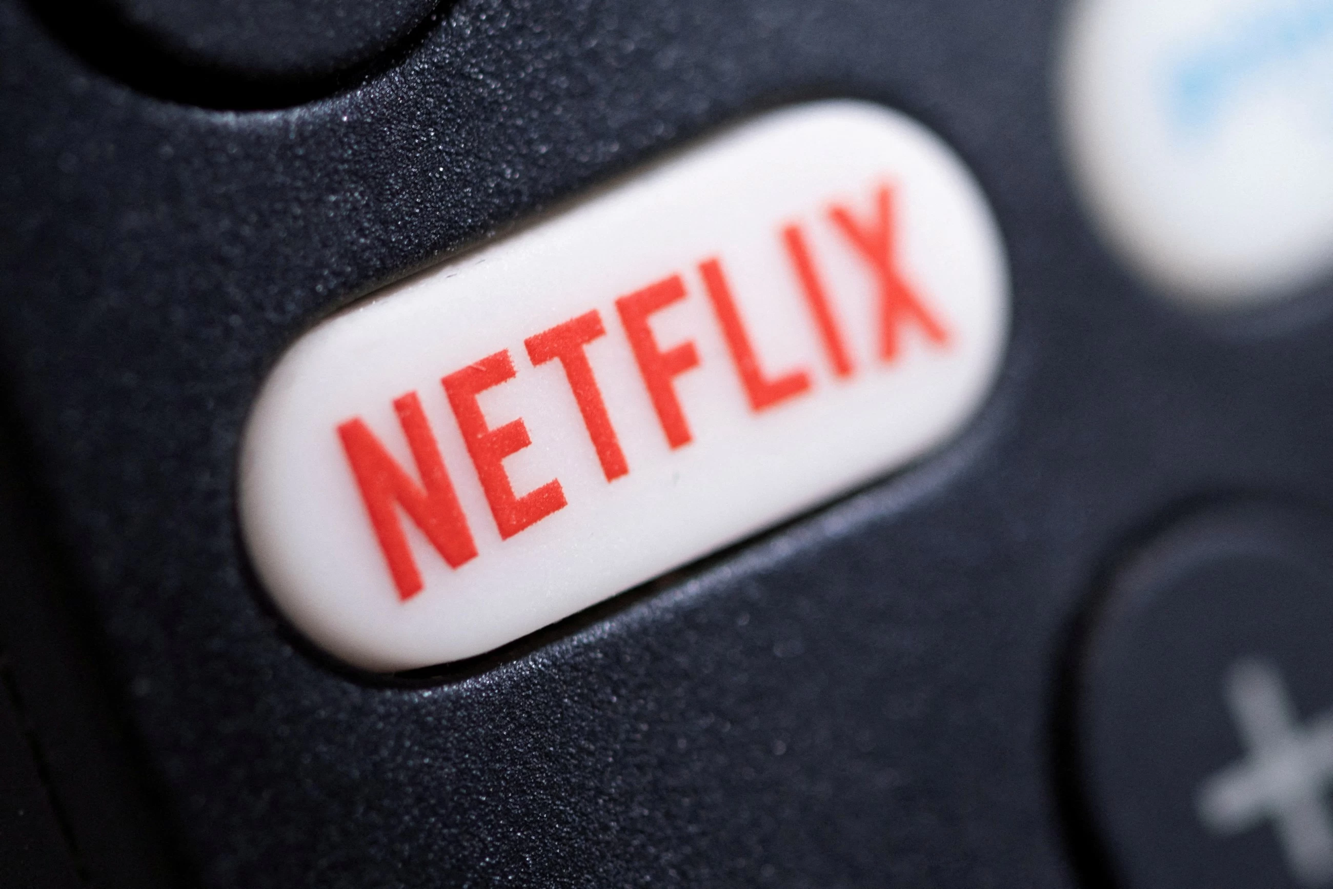 Netflix revives Gene Wilder's voice with AI for new 'Wonka' reality series