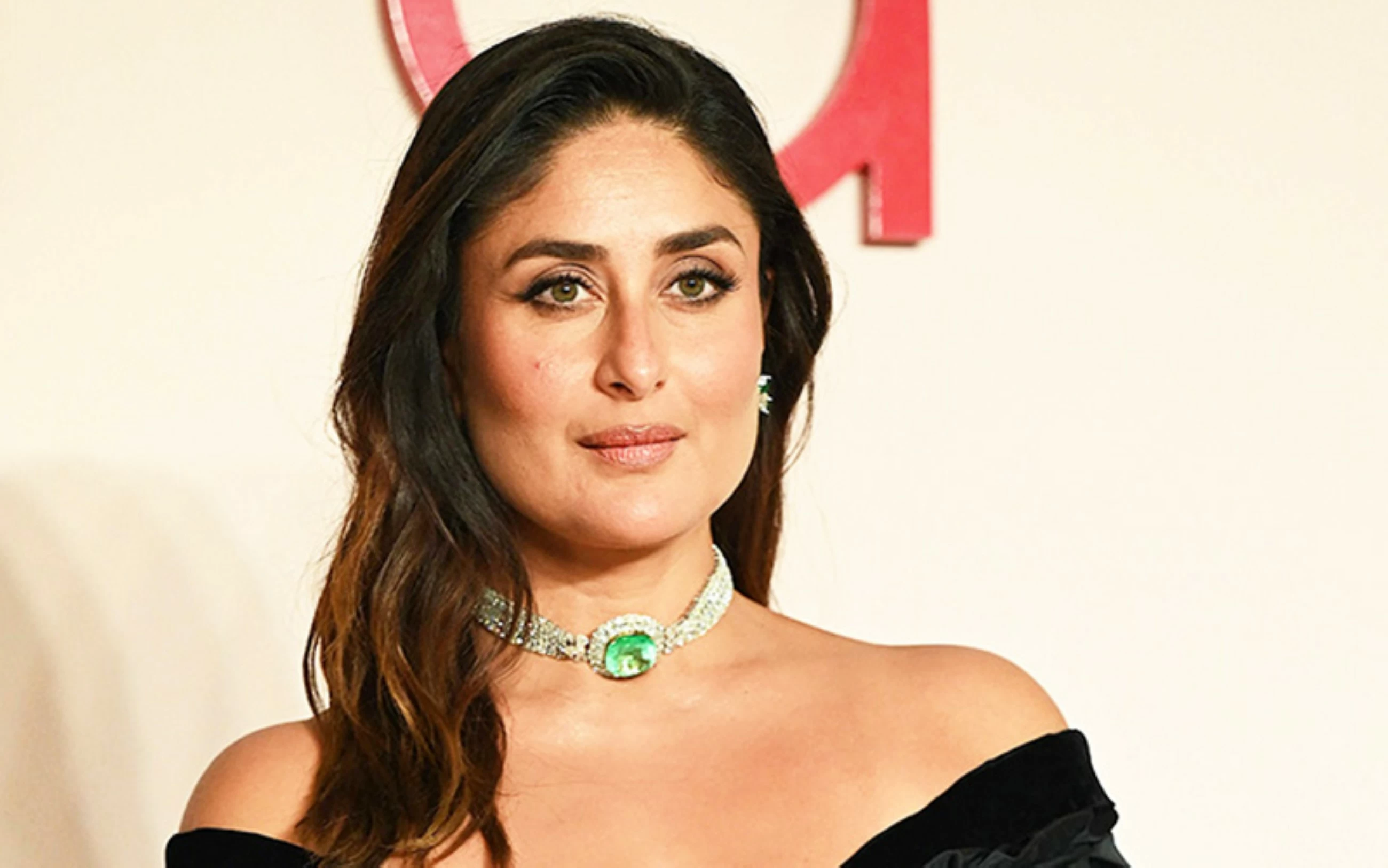 Kareena Kapoor Khan's enduring Bollywood career begins with 'Refugee' debut
