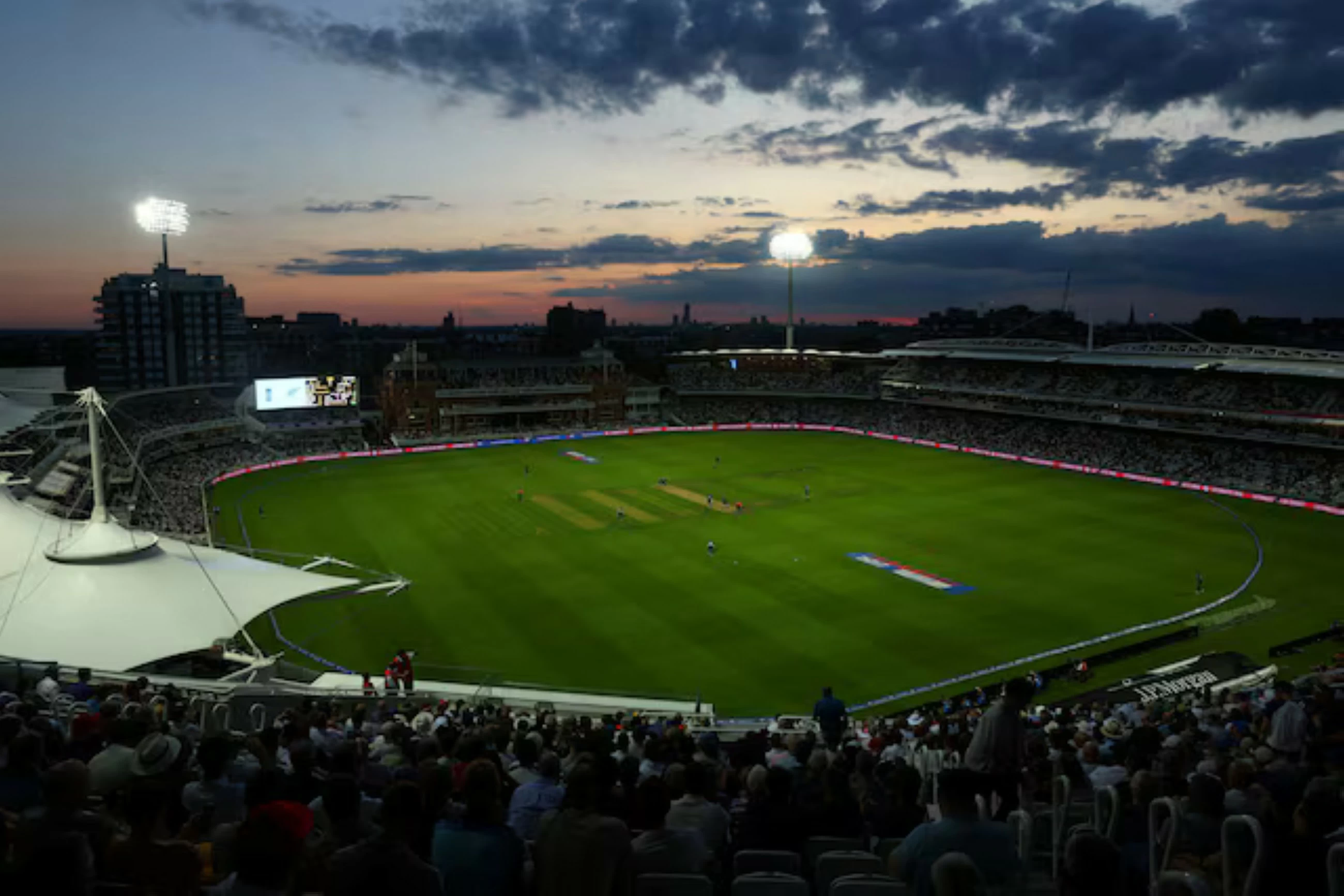 Women's cricket gets its first Lord's Test as England face India