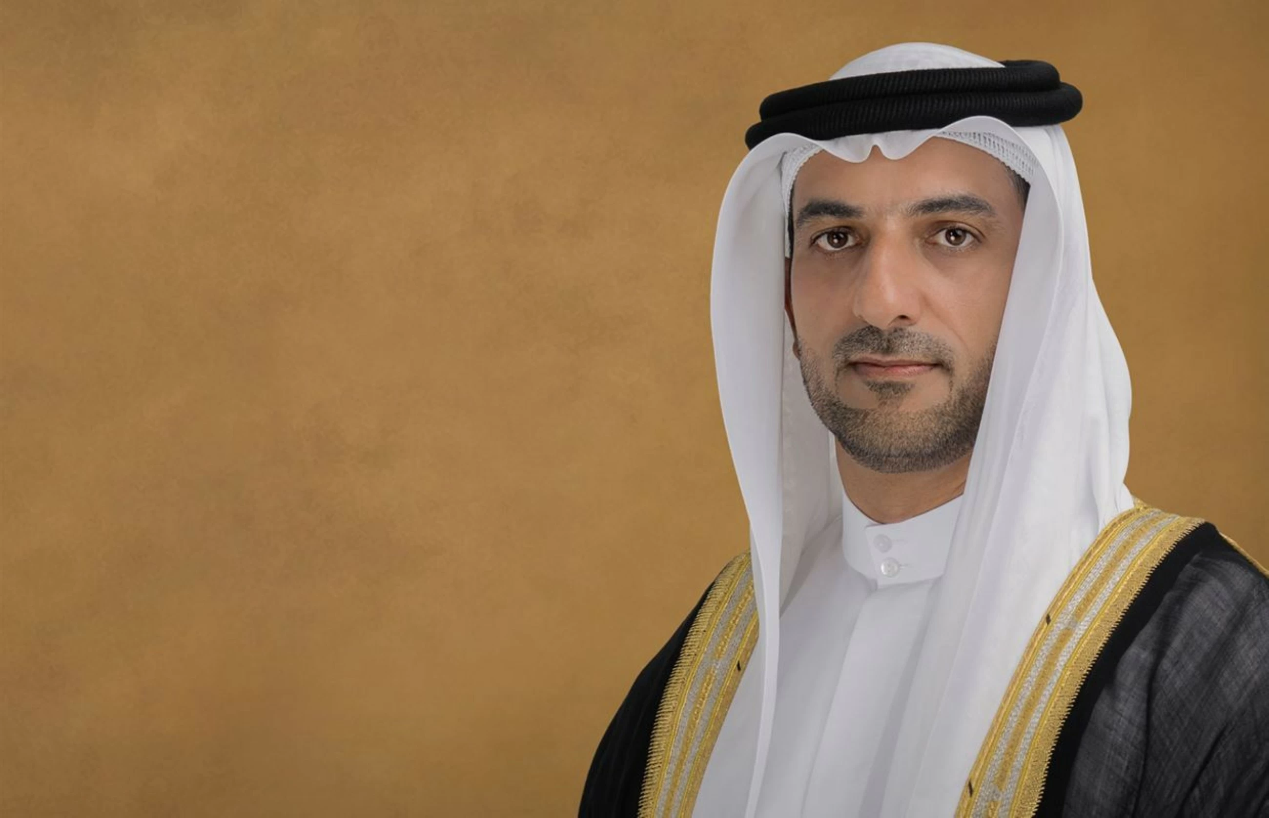 Sheikh Sultan Bin Ahmed allocates University of Sharjah scholarships to UAE toppers