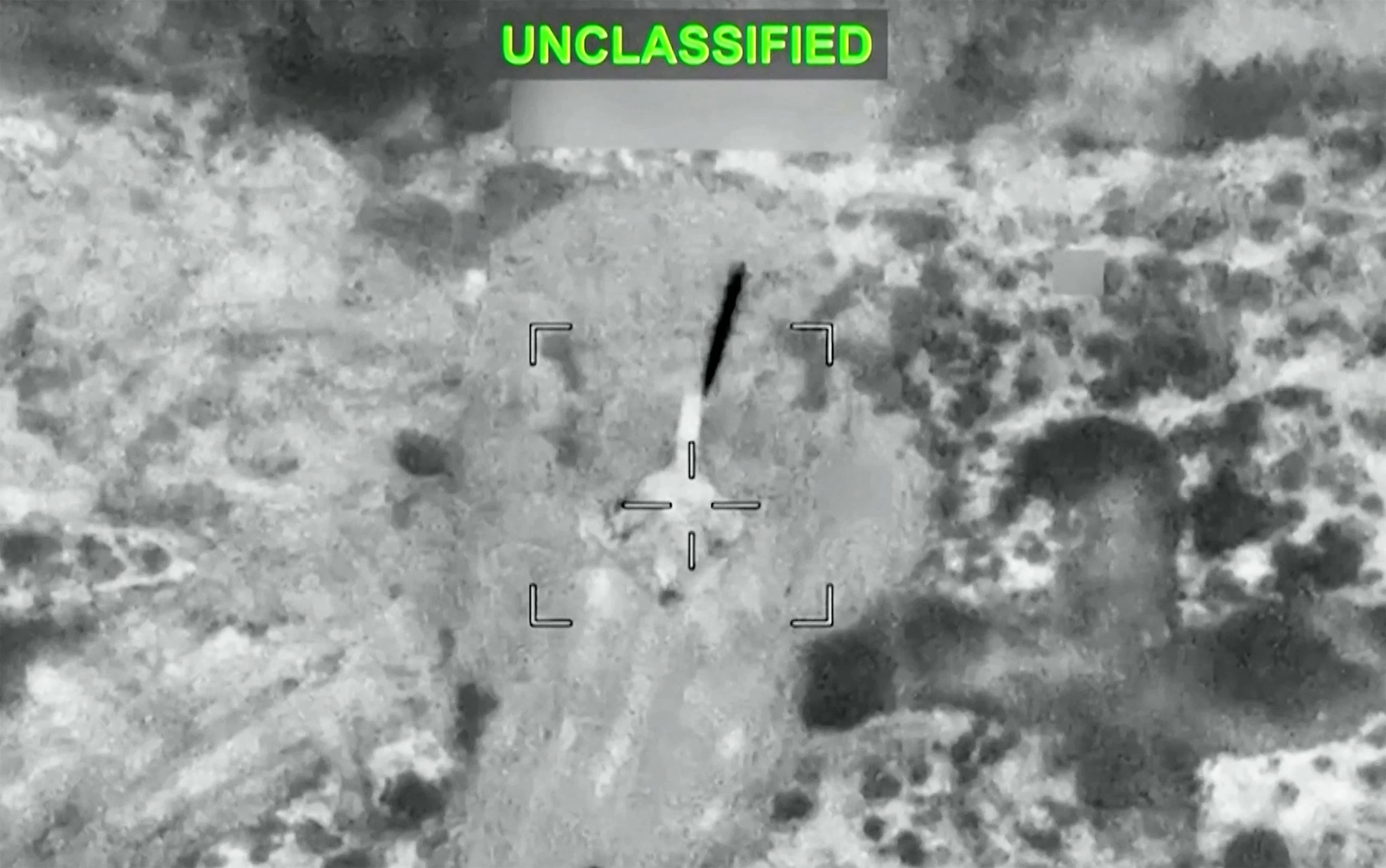 Iran widens attacks on US bases in Gulf, Hormuz tensions lift oil prices