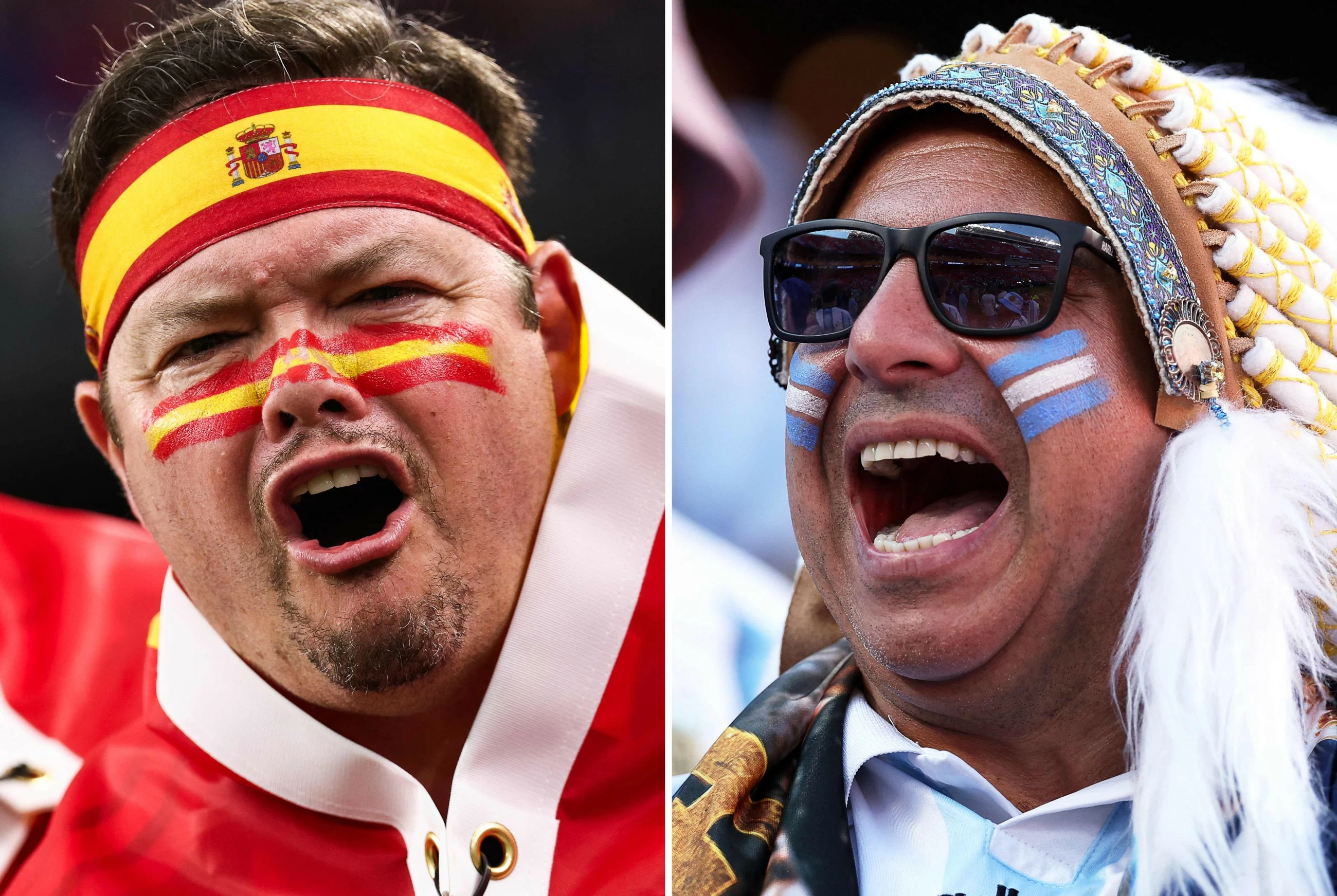 Fifa World Cup Final Tickets Soar Above $7,500