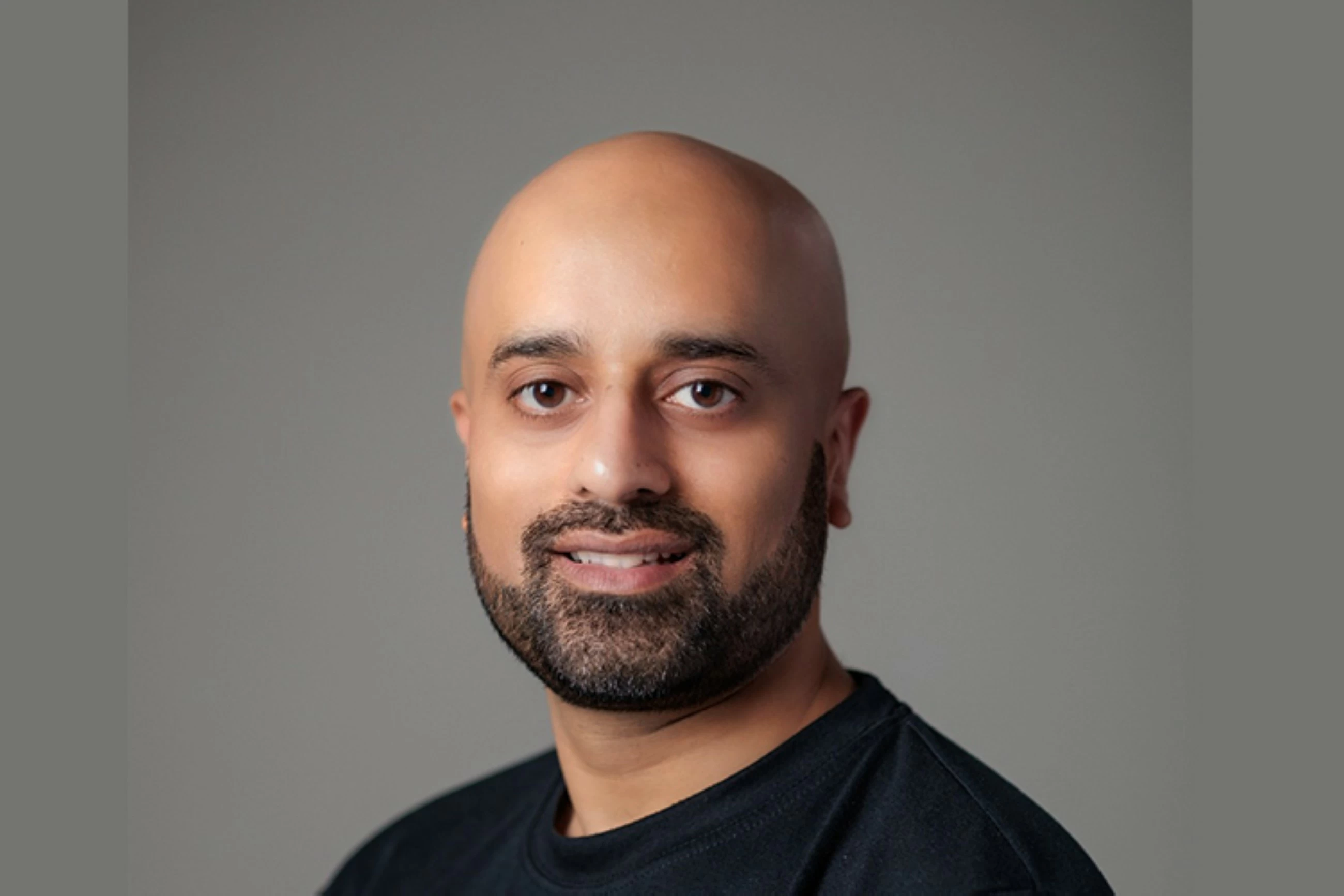 Tax Star receives pre-approved status from UAE Ministry of Finance as official E-invoicing service provider