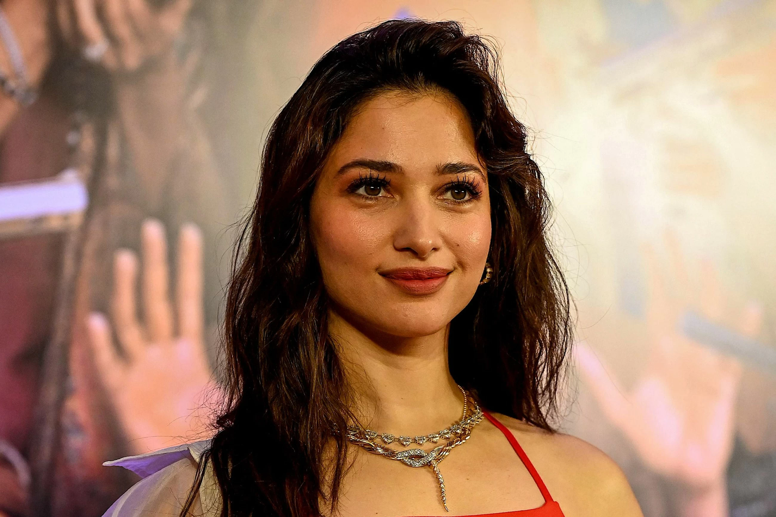Tamannaah Bhatia commences shooting of ‘Ragini 3’ in London