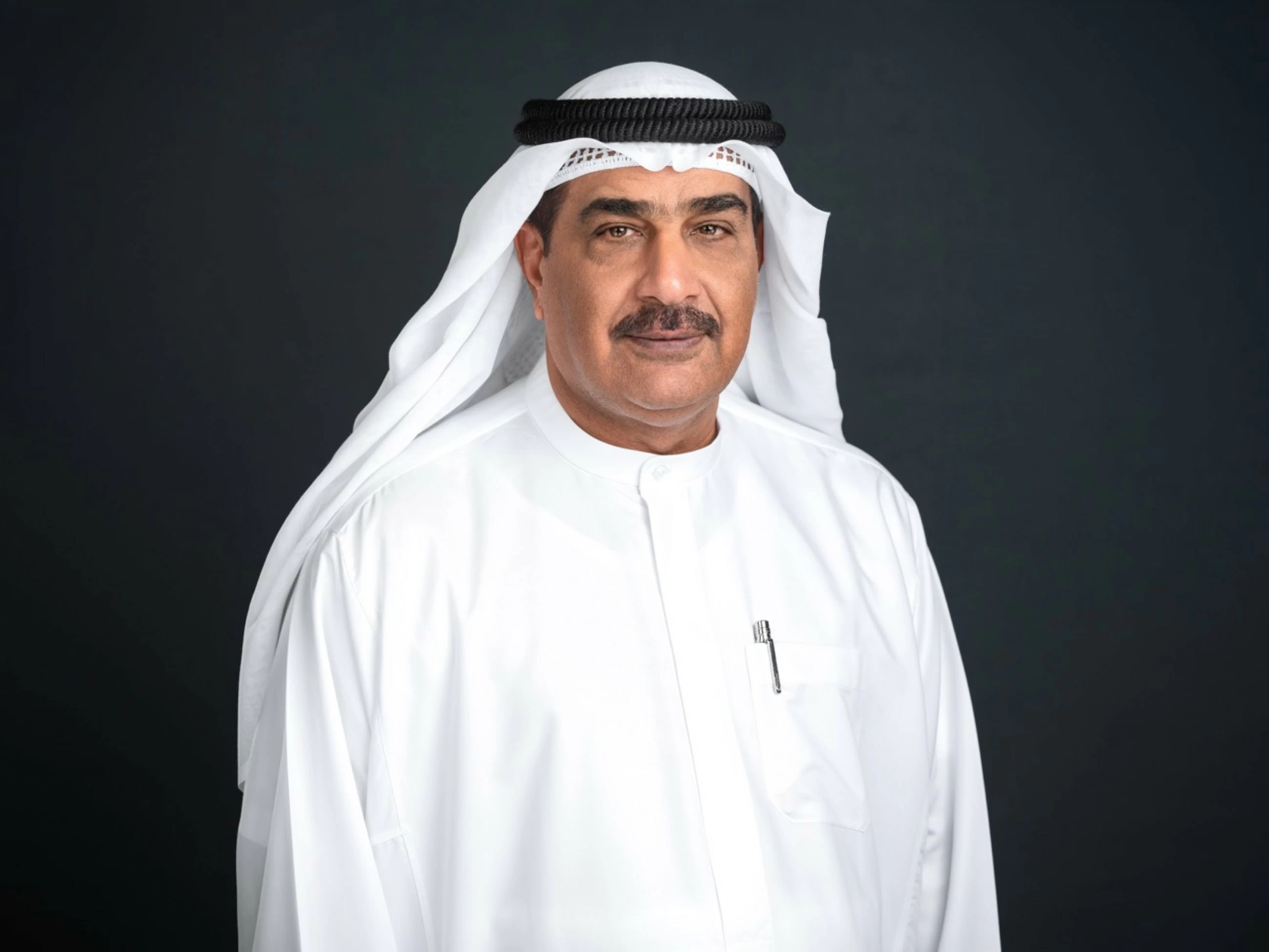 Faya a living source of knowledge about our shared human story, says Bodour