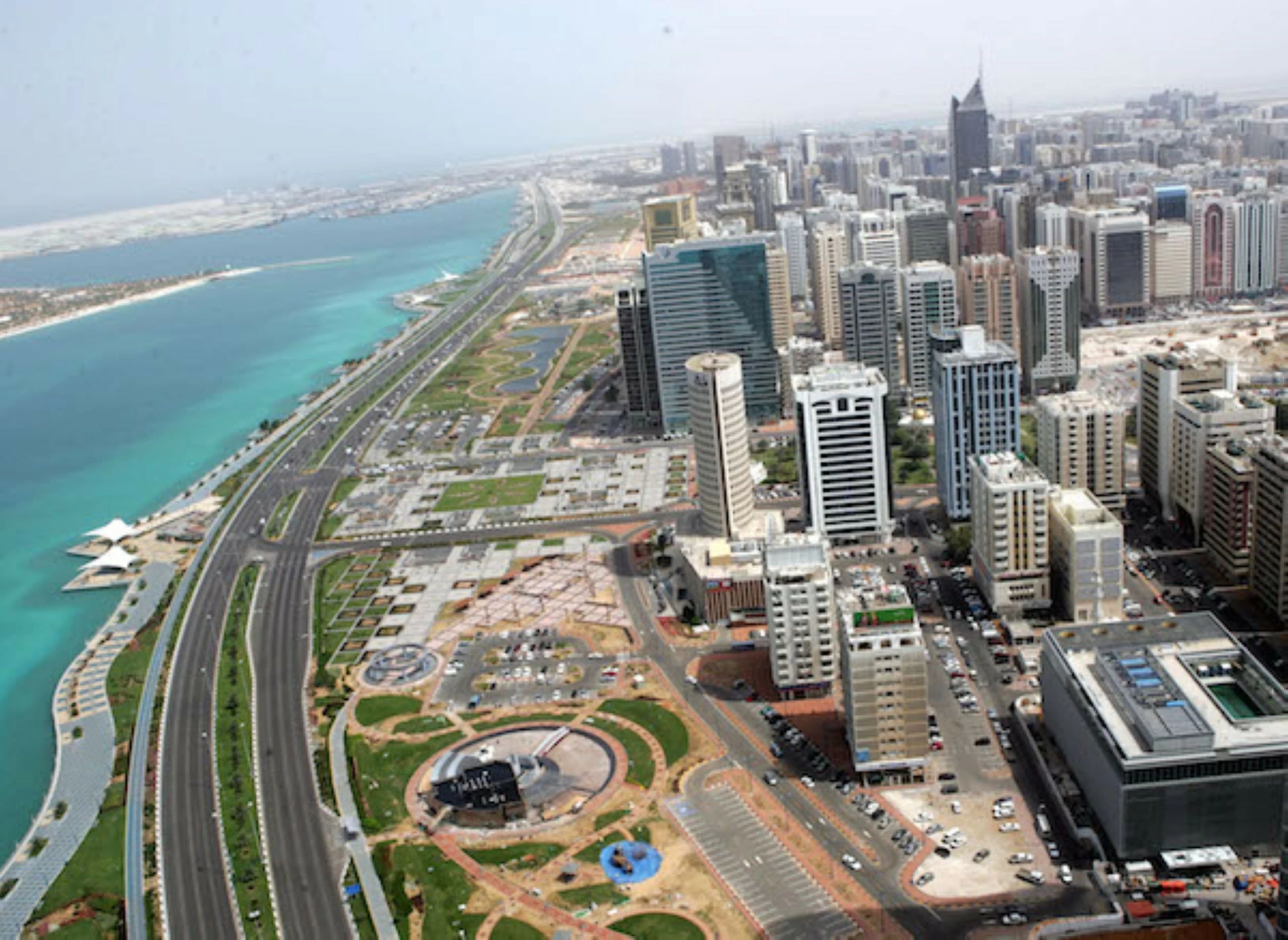 Landlords and real estate firms circumventing Abu Dhabi's rent freeze decision, complain tenants