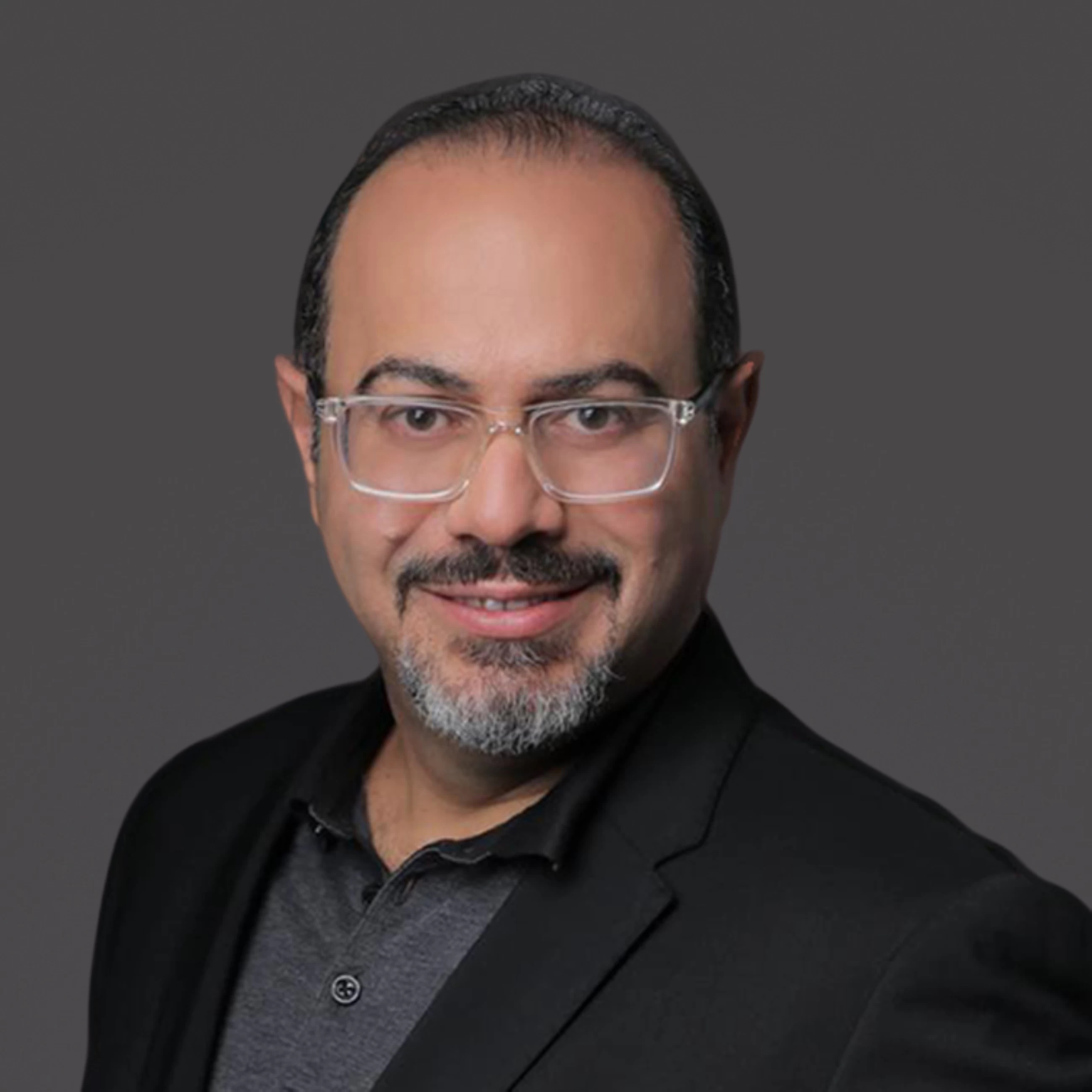 Patent protection in aerospace & defence by Ahmad Saleh partner, head of innovation, patents & industrial property, Al Tamimi & Company UAE