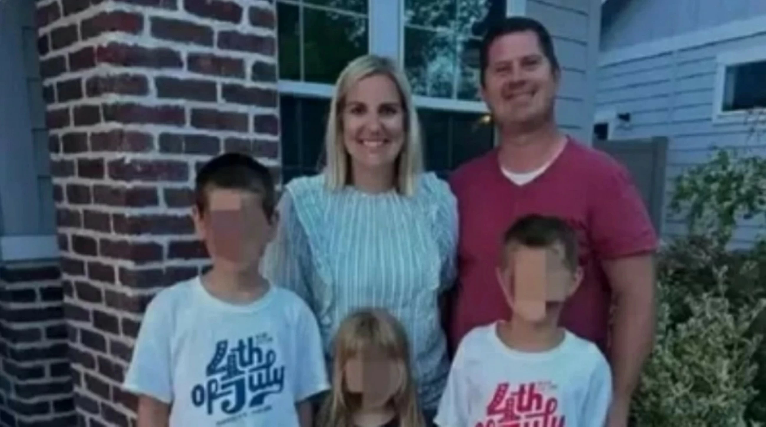 US father survives double rattlesnake bite, faces $1.3m medical bill
