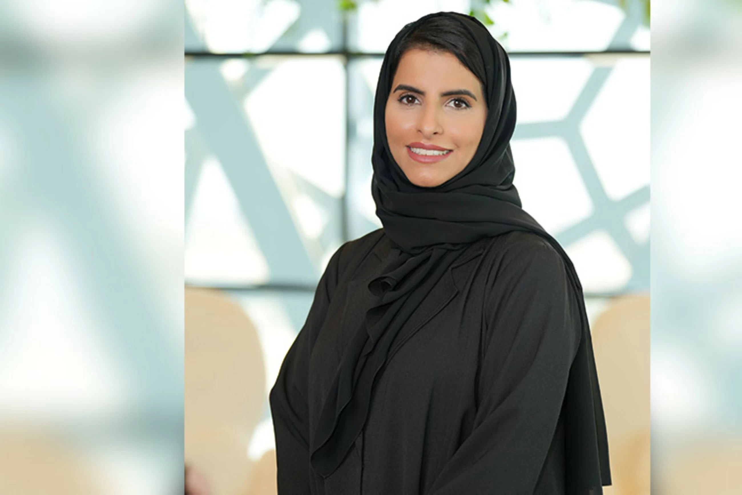 Over 60 startups and SMEs receive support through Sheraa&rsquo;s Dhs5m  Resilience Fund