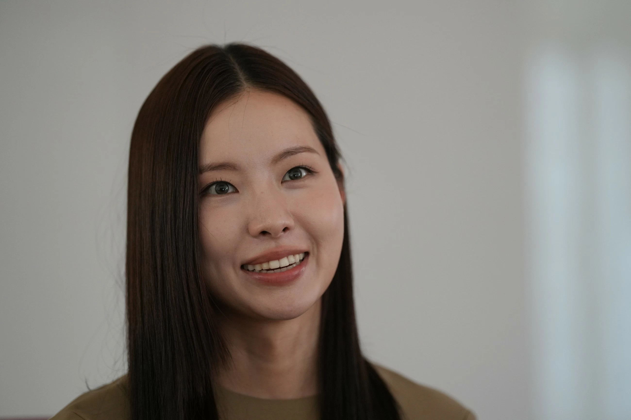 South Korean singer Lim Kim traces self-discovery on new album ‘Exit to Nowhere’