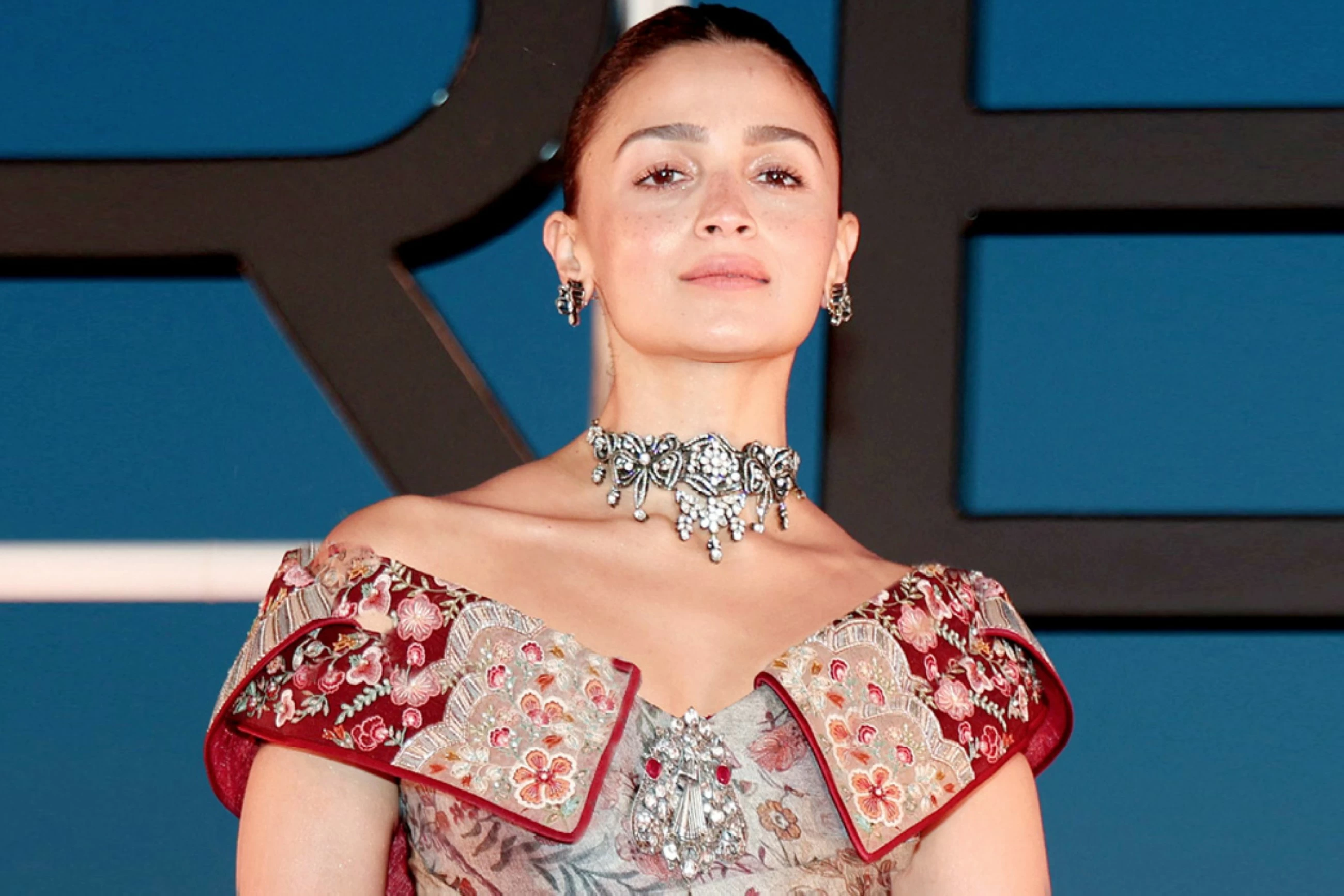 Bollywood's Salman Khan, Alia Bhatt hail courage of student protesters