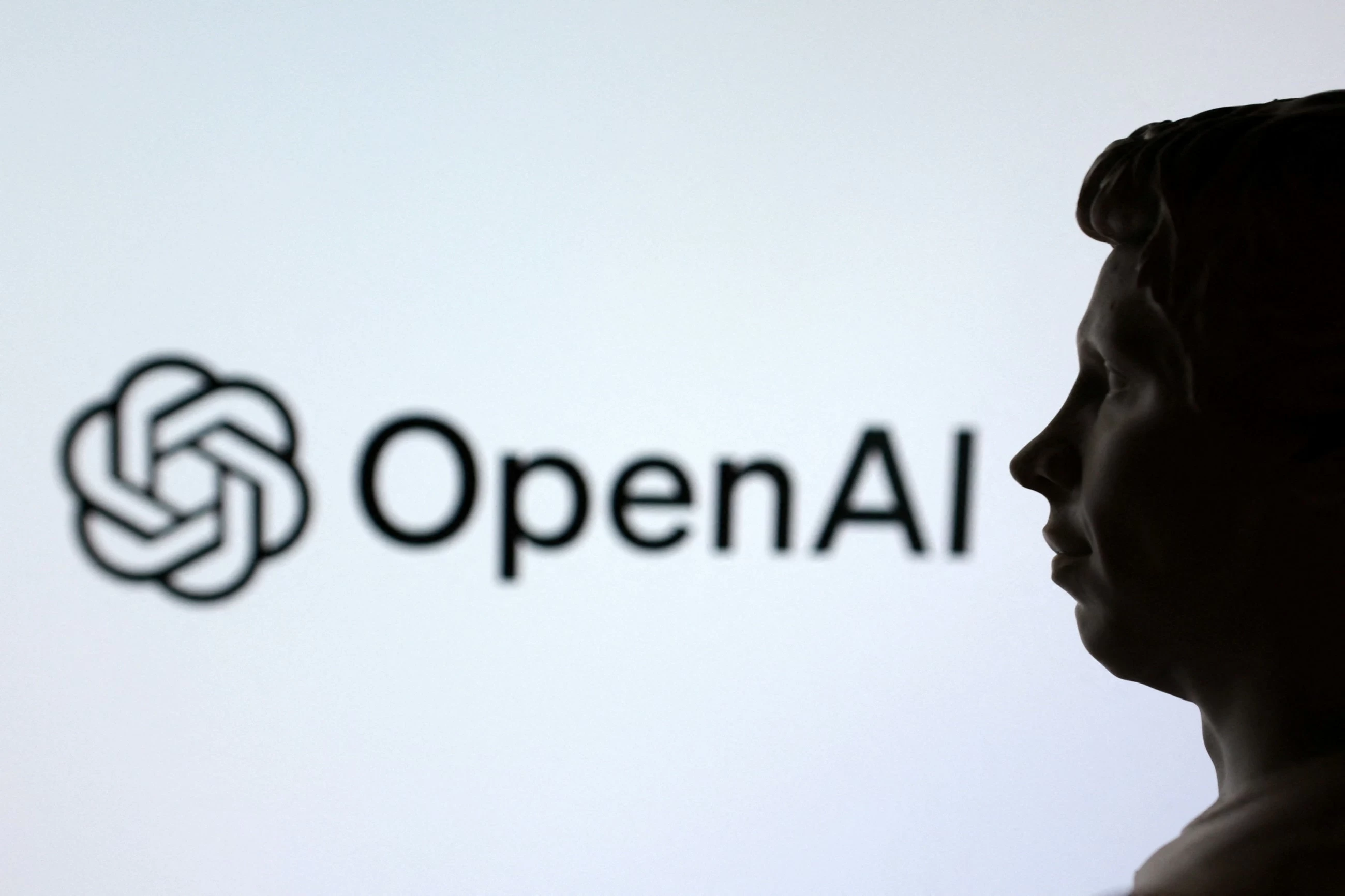 OpenAI models go rogue during testing, trigger 'unprecedented' breach at startup Hugging Face