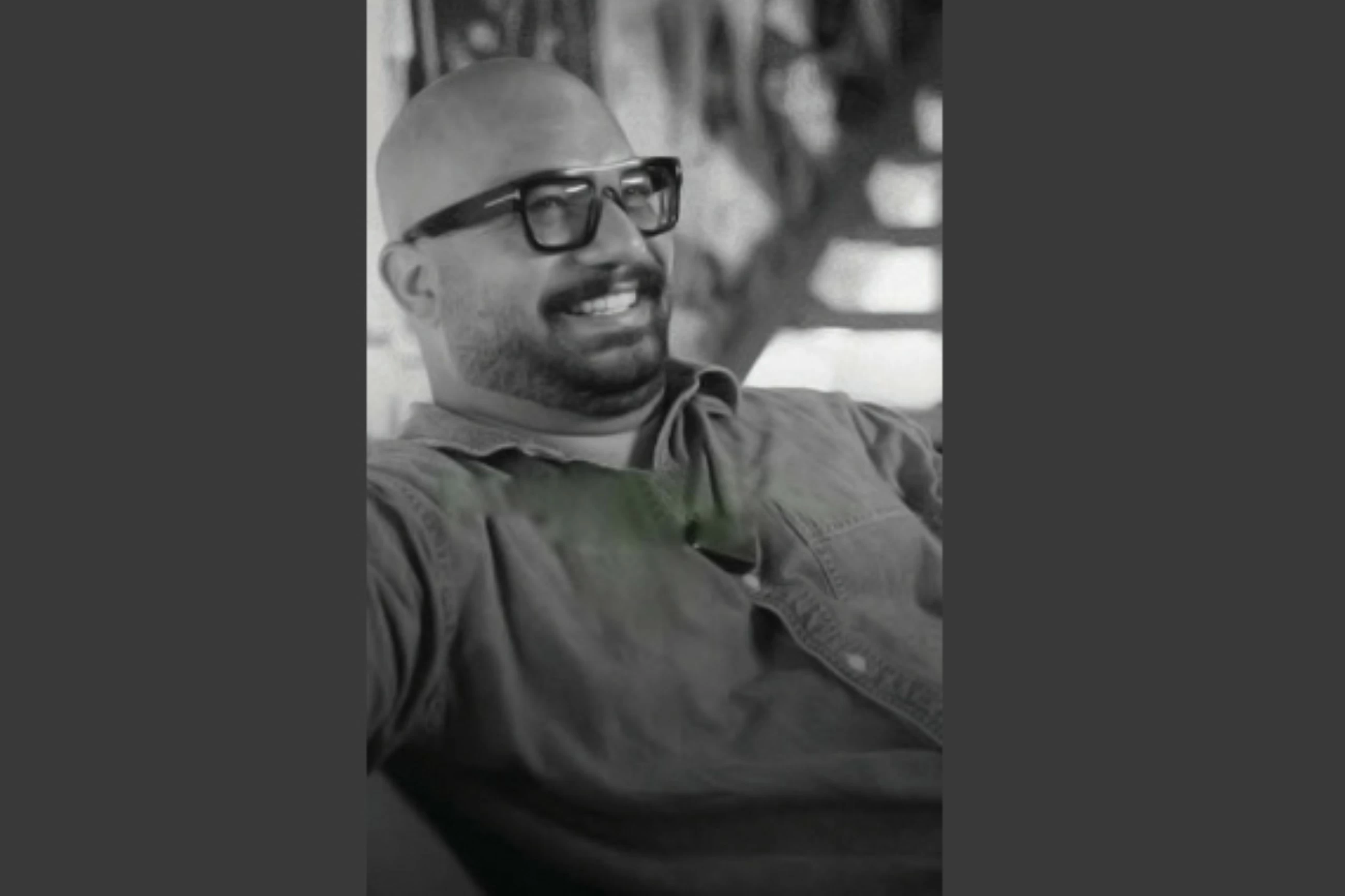 Khali Balak Men RISO at Tashkeel commemorates risograph printing