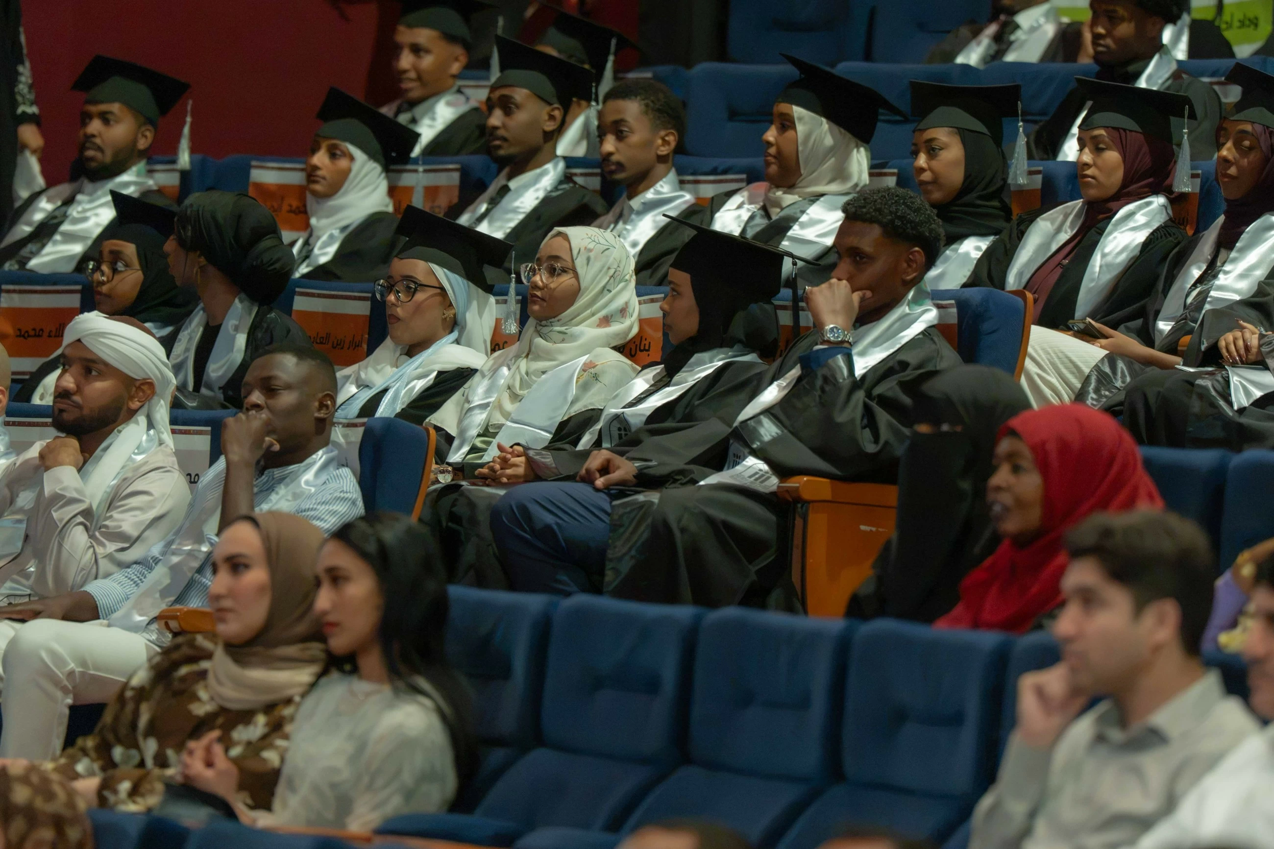 Salem Bin Abdulrahman hails Sudanese contribution to UAE