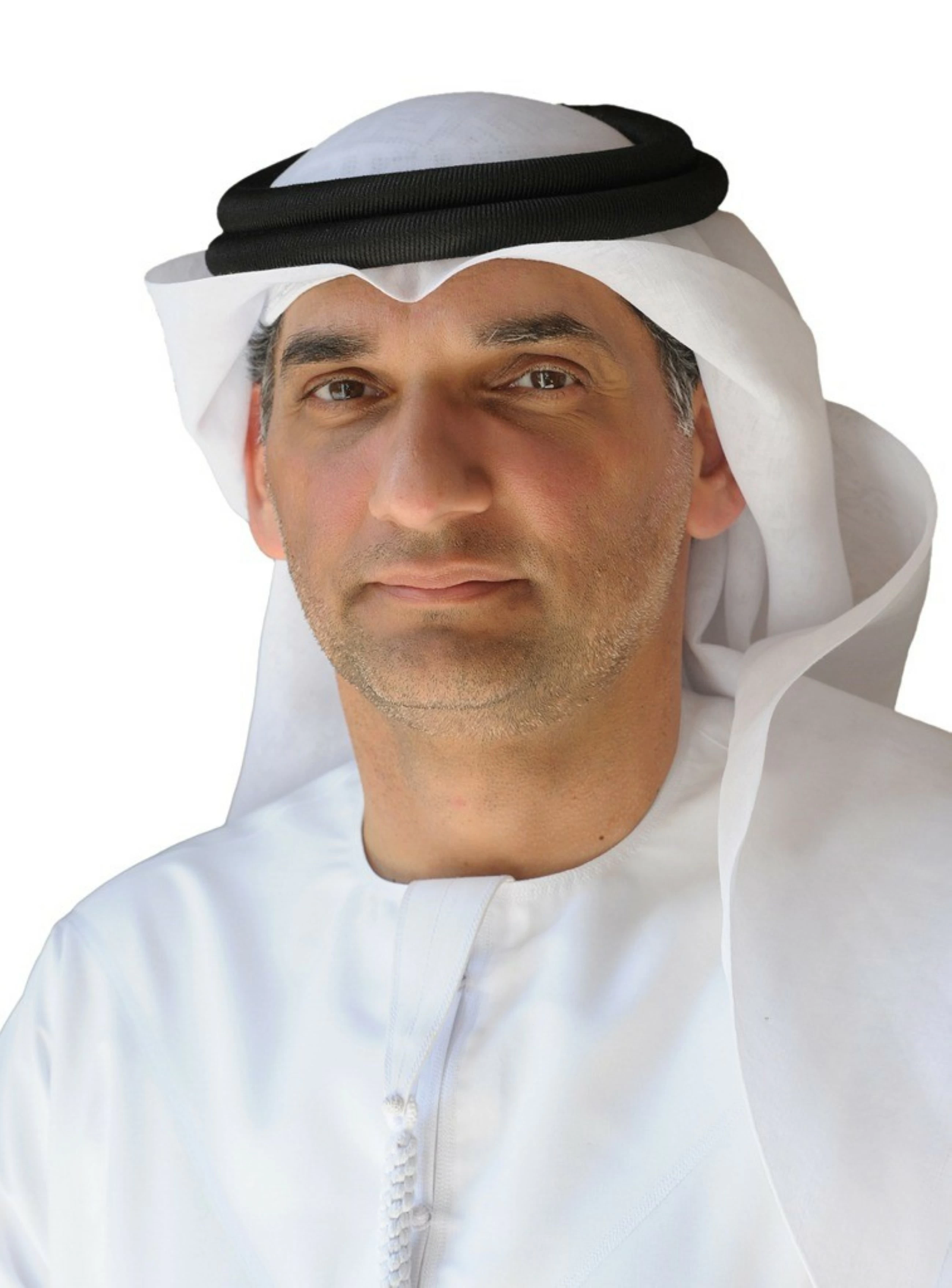 Dubai Culture to participate in 59th Seminar for Arabian Studies in Italy