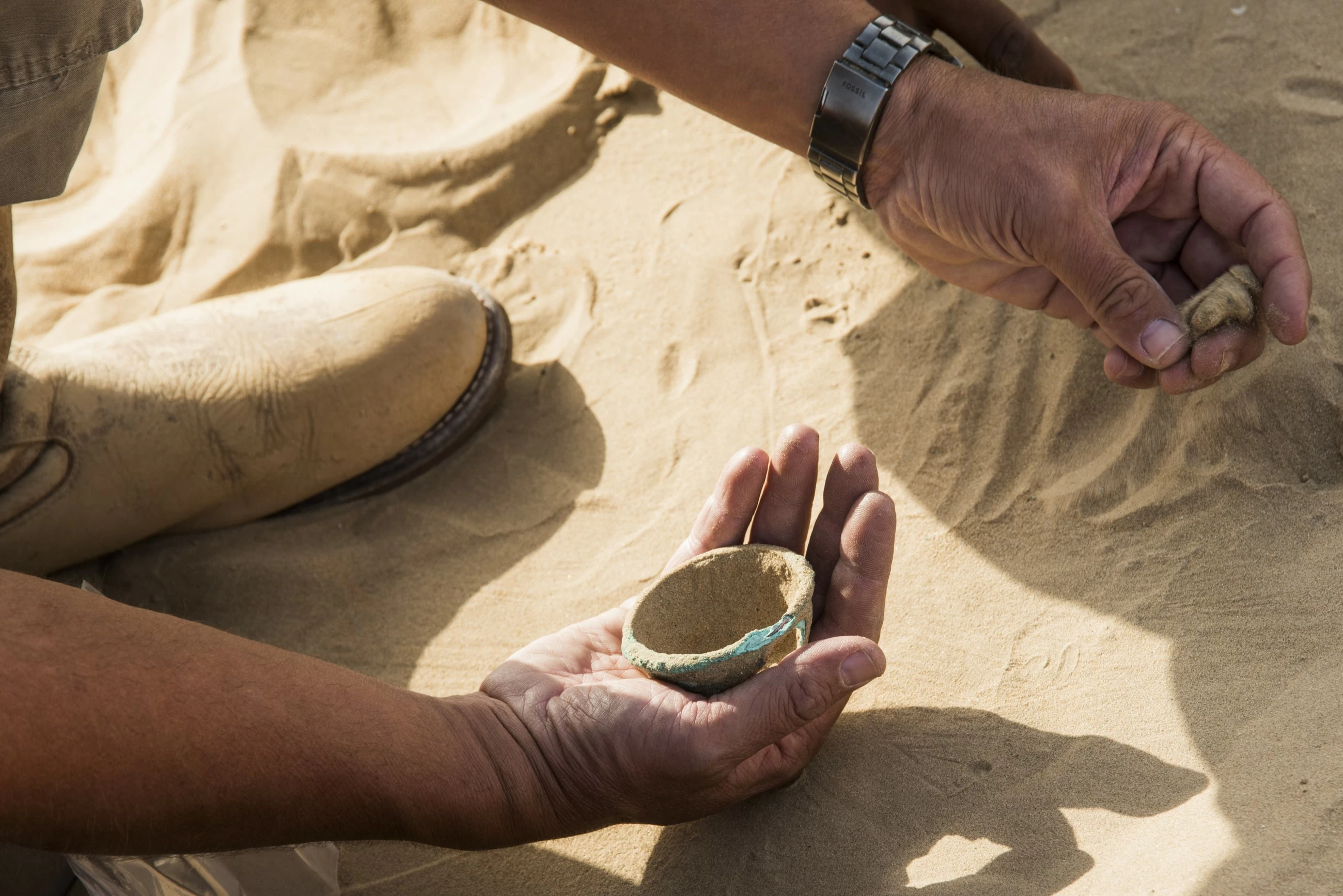 Dubai Culture to participate in 59th Seminar for Arabian Studies in Italy
