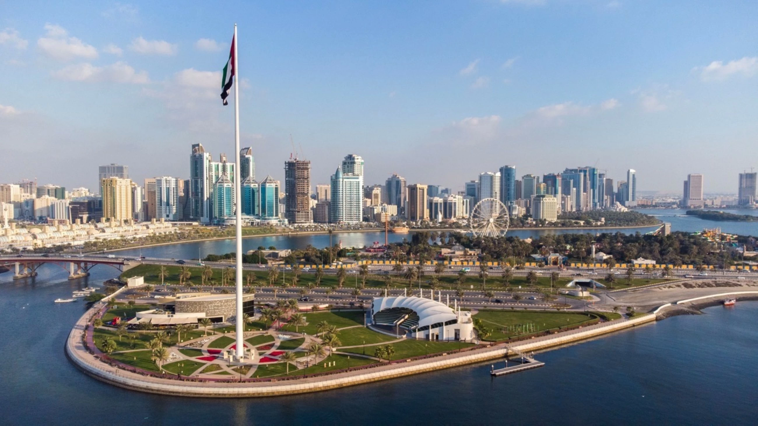 Shurooq launches over 50 activities across its hotspots over next 2 months