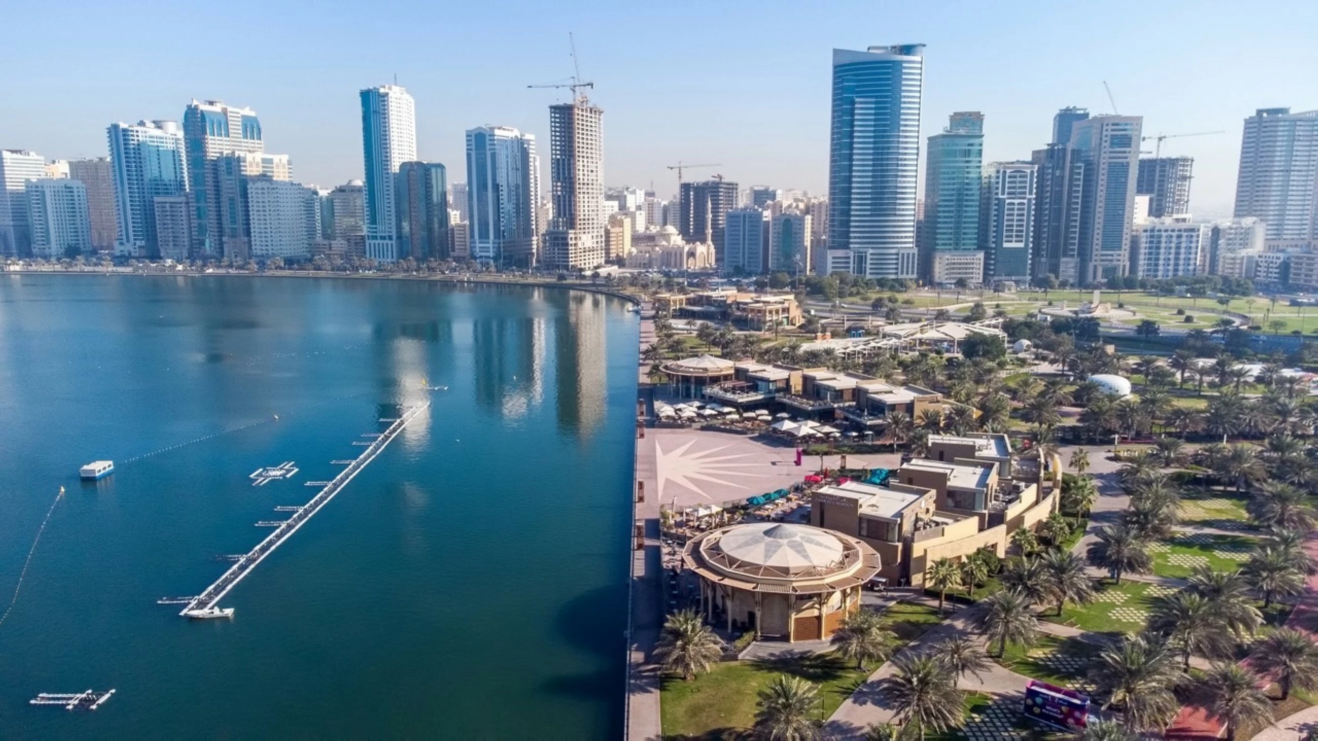 Shurooq launches over 50 activities across its hotspots over next 2 months