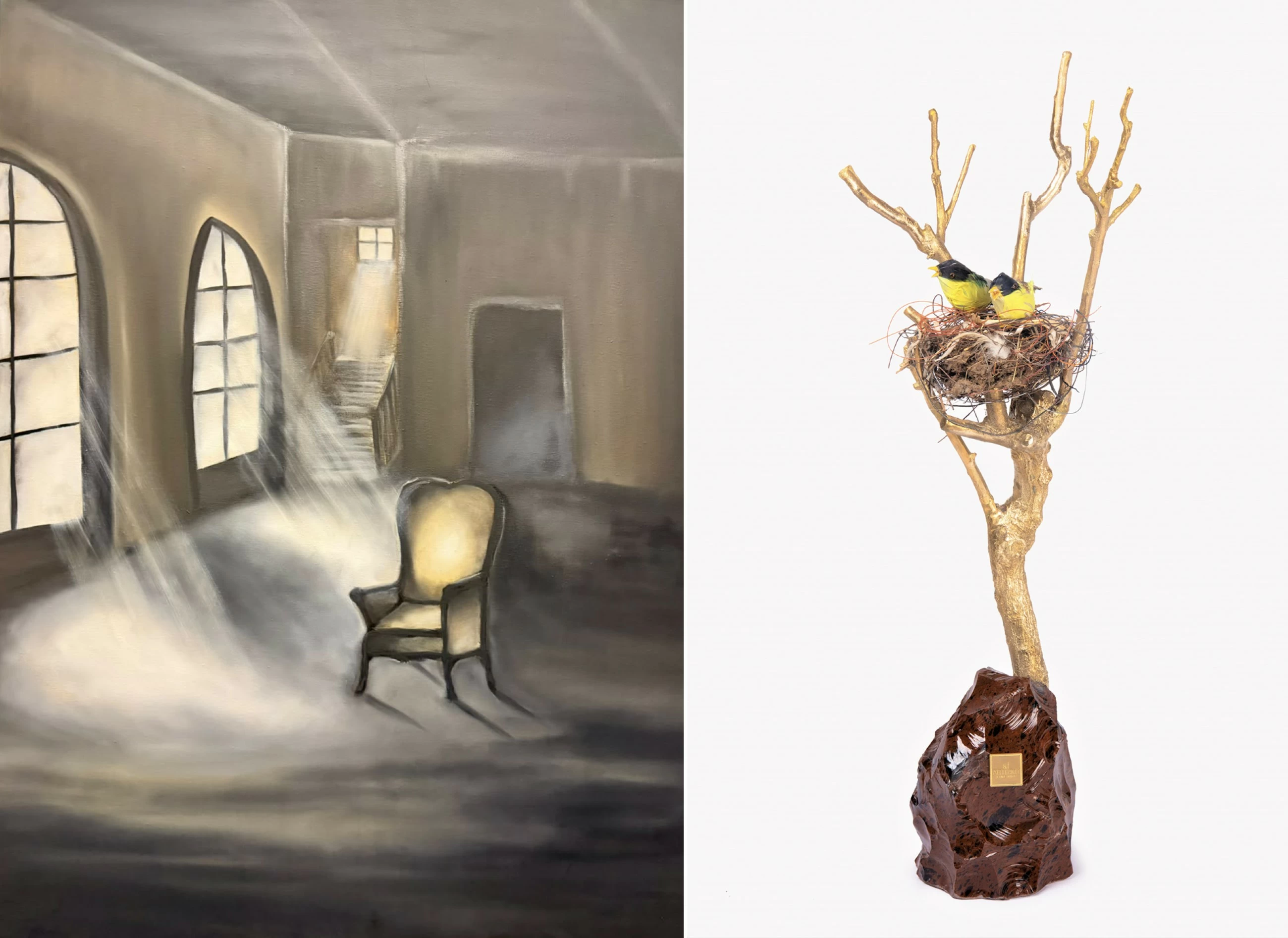 Dubai Culture and Funun Arts Group bind humanity closely at Al Shindagha Museum