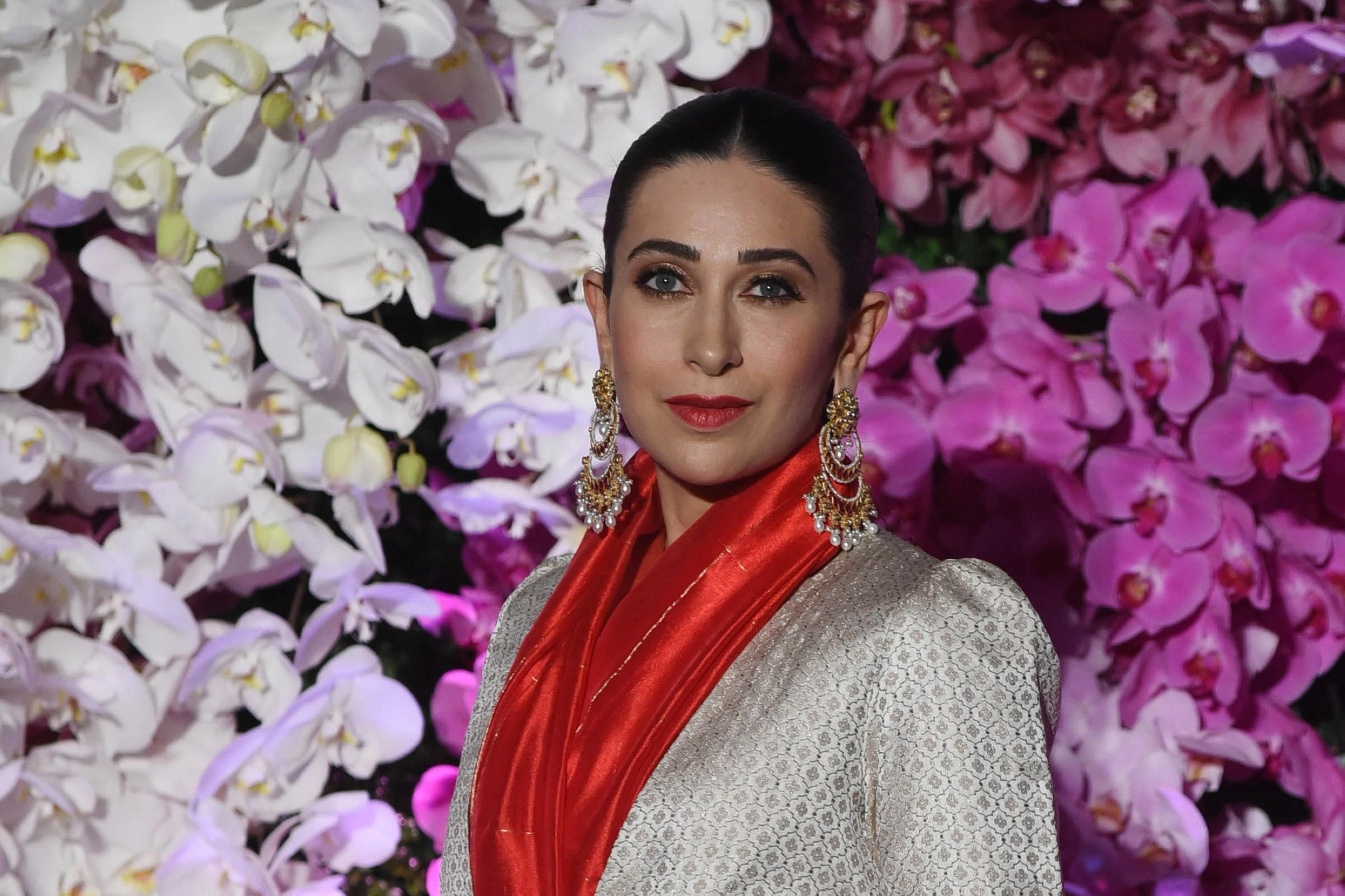Karisma shares how motherhood helped her understanding of young minds