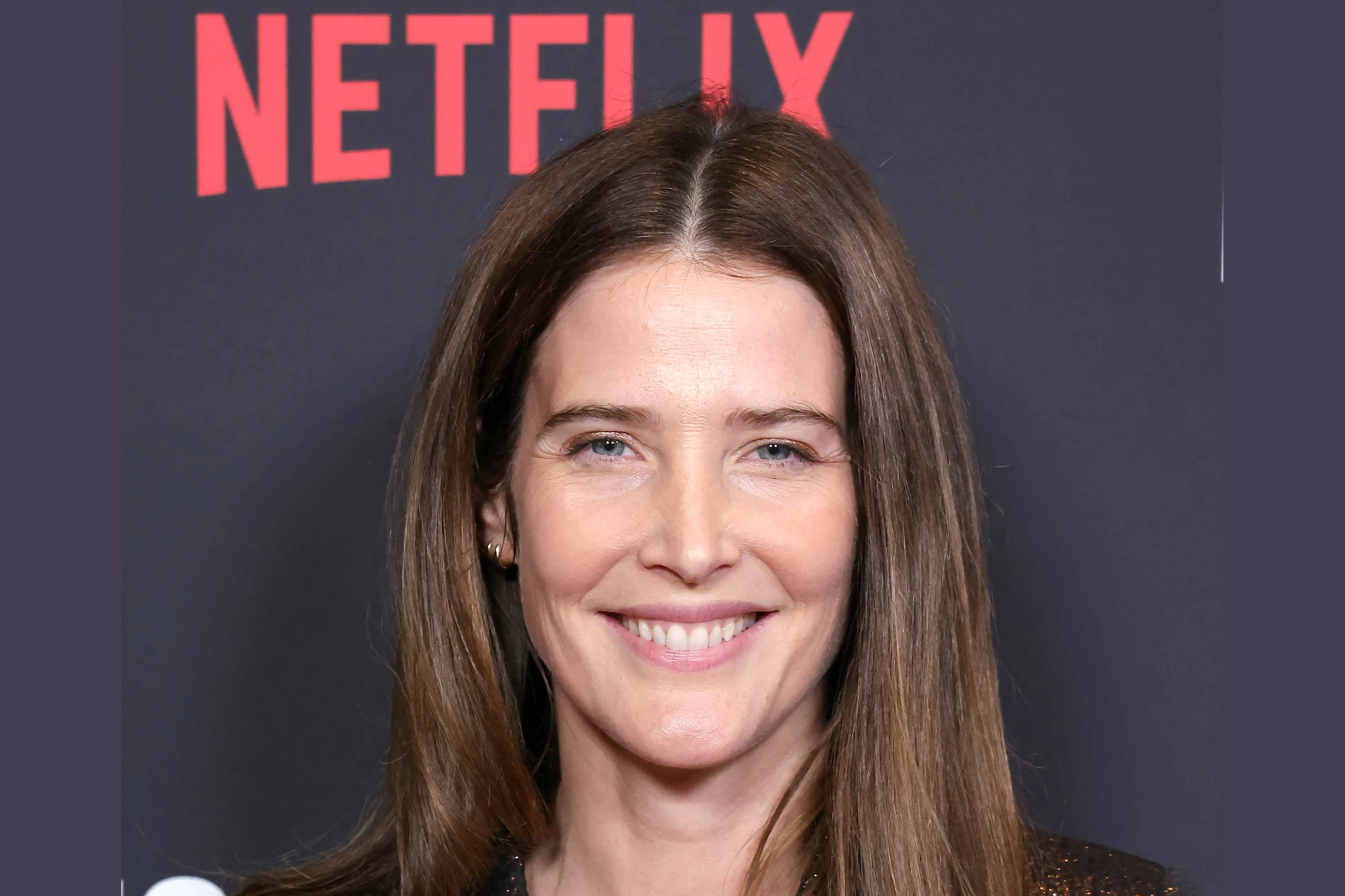 Cobie Smulders Recounts Her British Mother's 'Cruelly Honest' Humor
