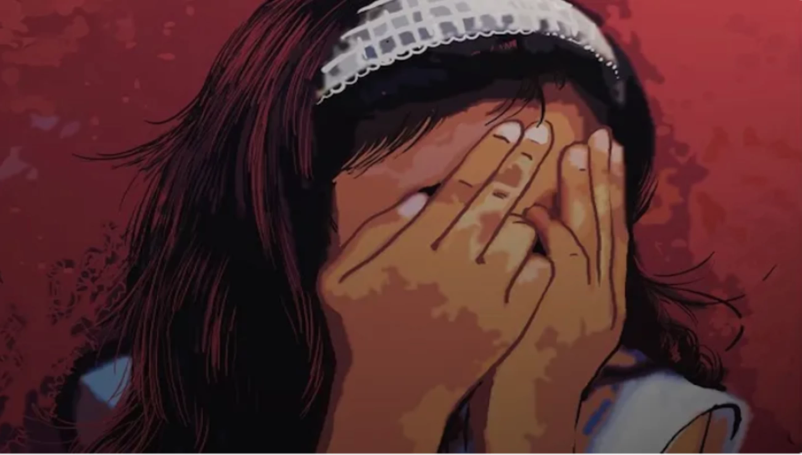 Mentally challenged woman raped inside police station in Lahore, entire staff suspended