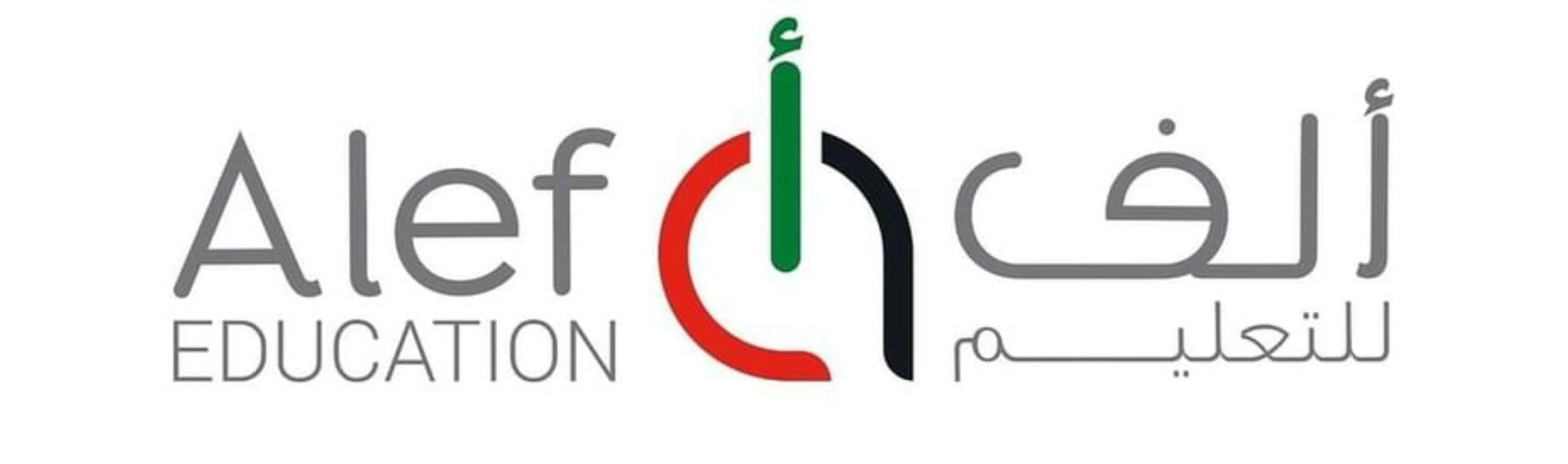 Alef Education reports Dhs361.6 million revenue in H1 2026