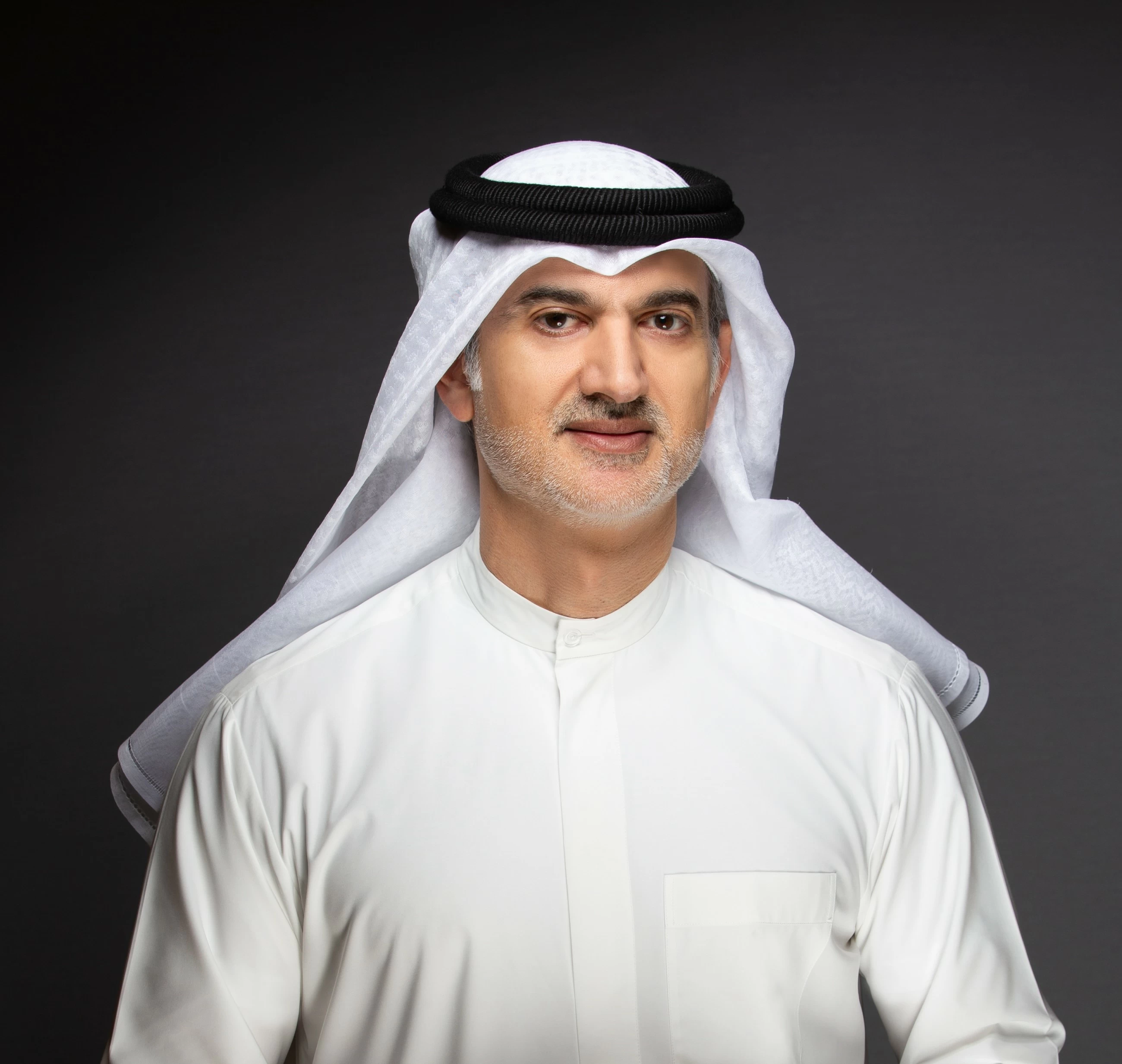 Invest bank reports strong H1 2026 results, with Dhs80.5m profit before tax
