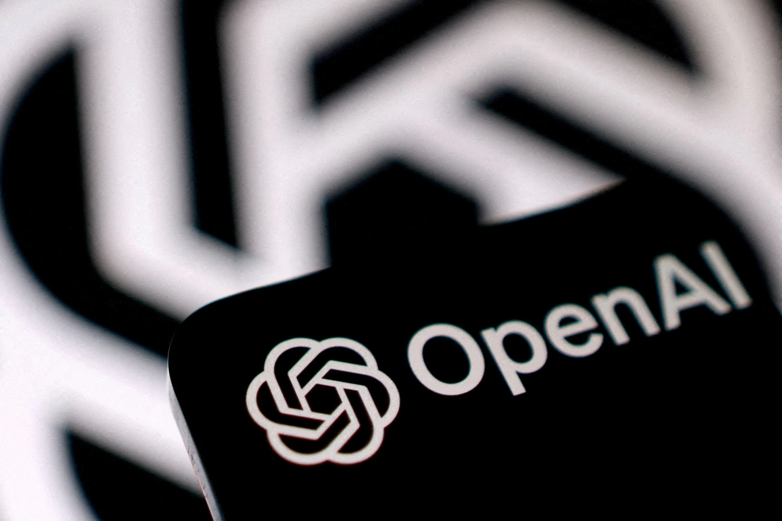 OpenAI introduces new ChatGPT updates to improve responses
