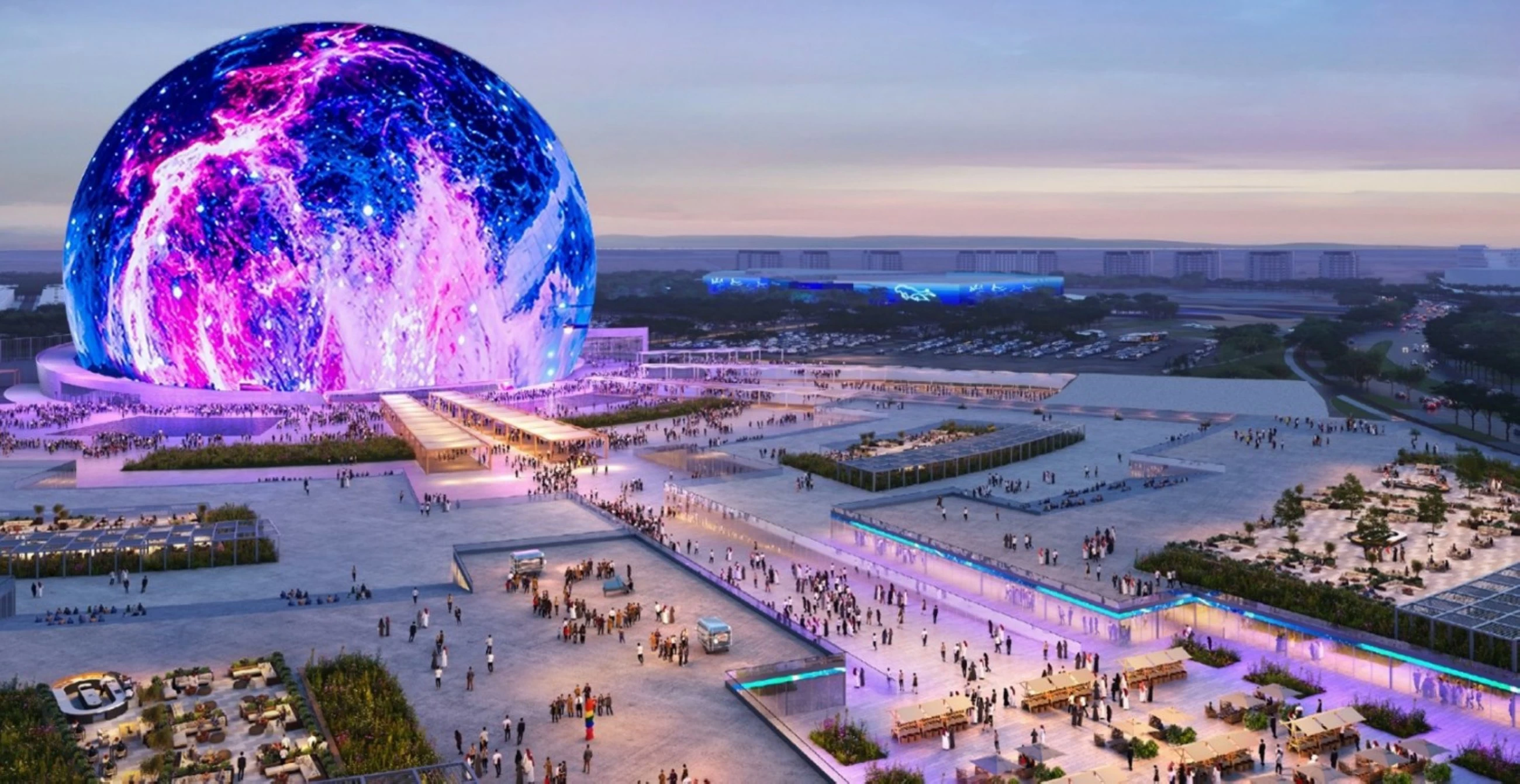 UAE Summer 2026: Vibrant Tourism, Renewed Heritage