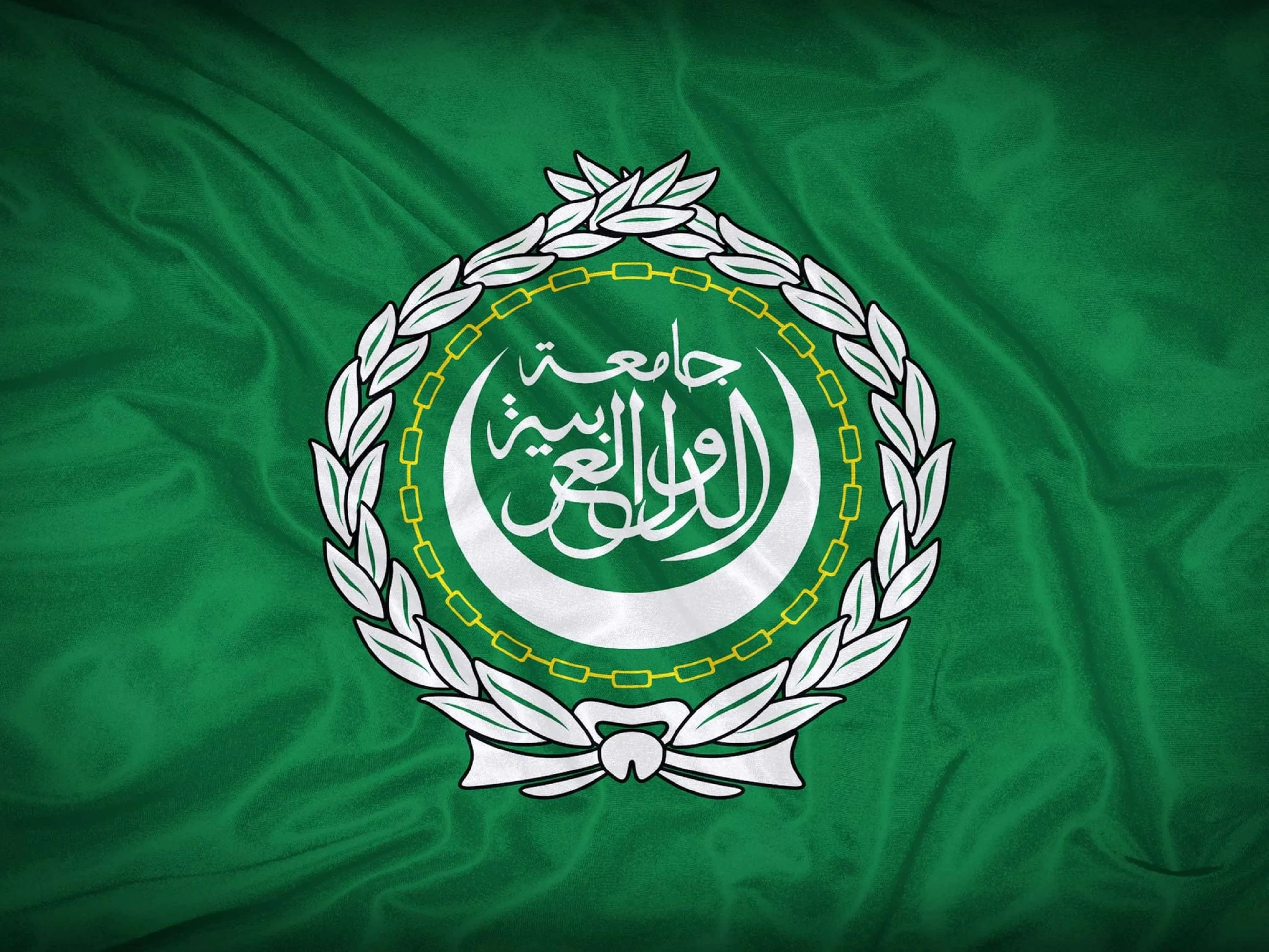 Arab League, Egypt slam Iranian missile attack on Adnoc tanker in Hormuz