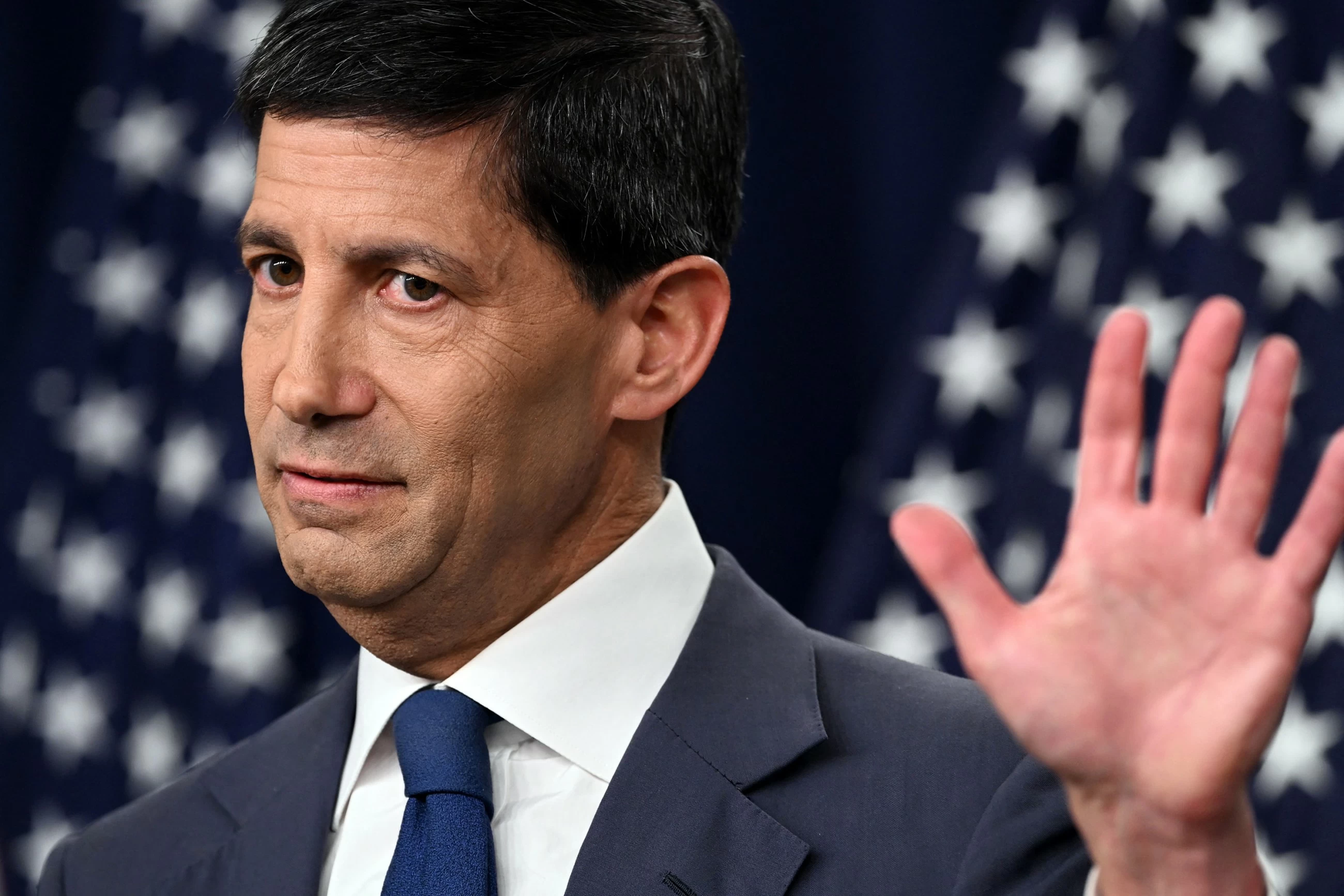 The Fed Needs to Listen to Ordinary People Amidst Economic Strain