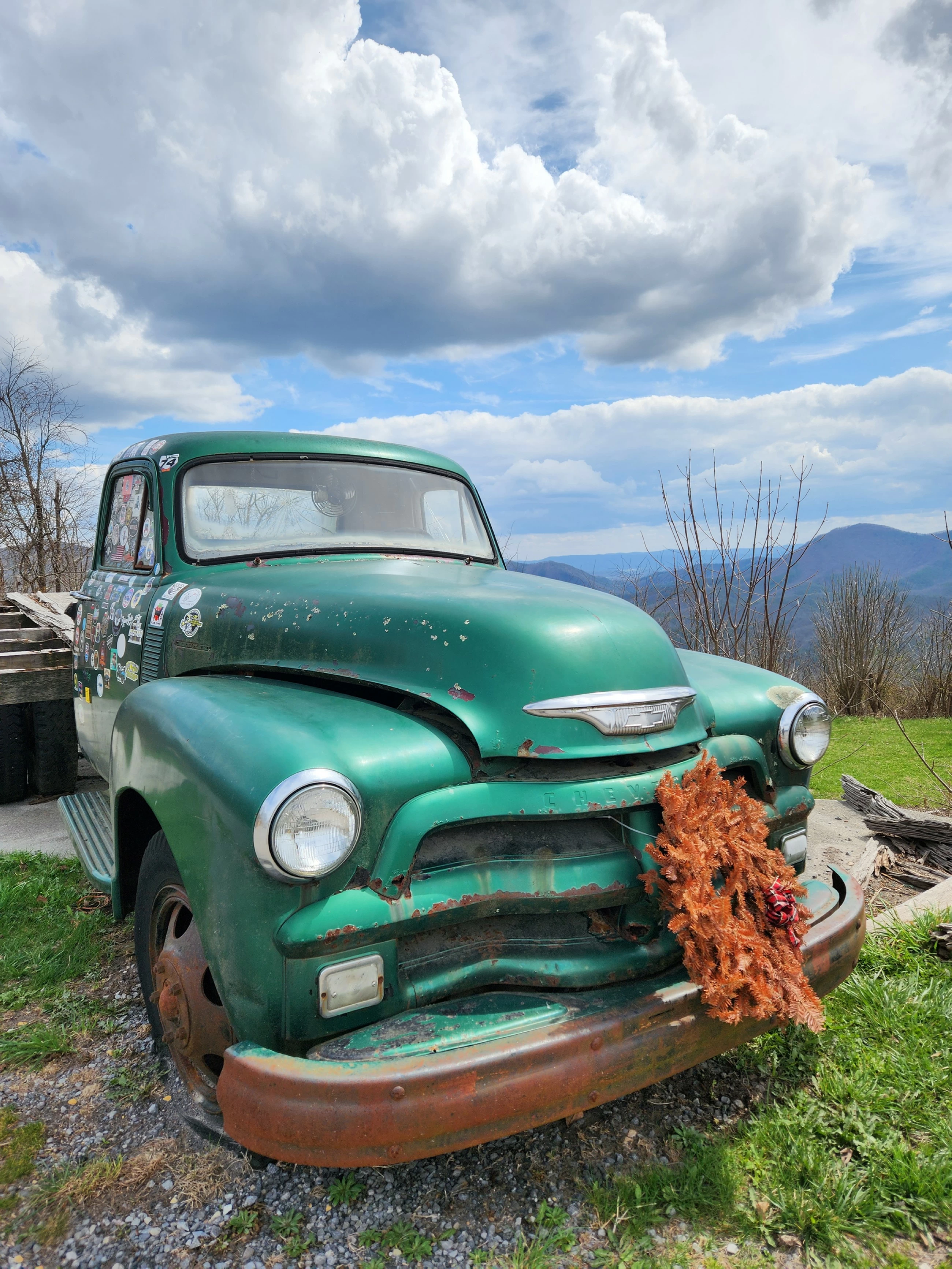 Discover Appalachian authenticity and charm in beautiful Wytheville, Virginia