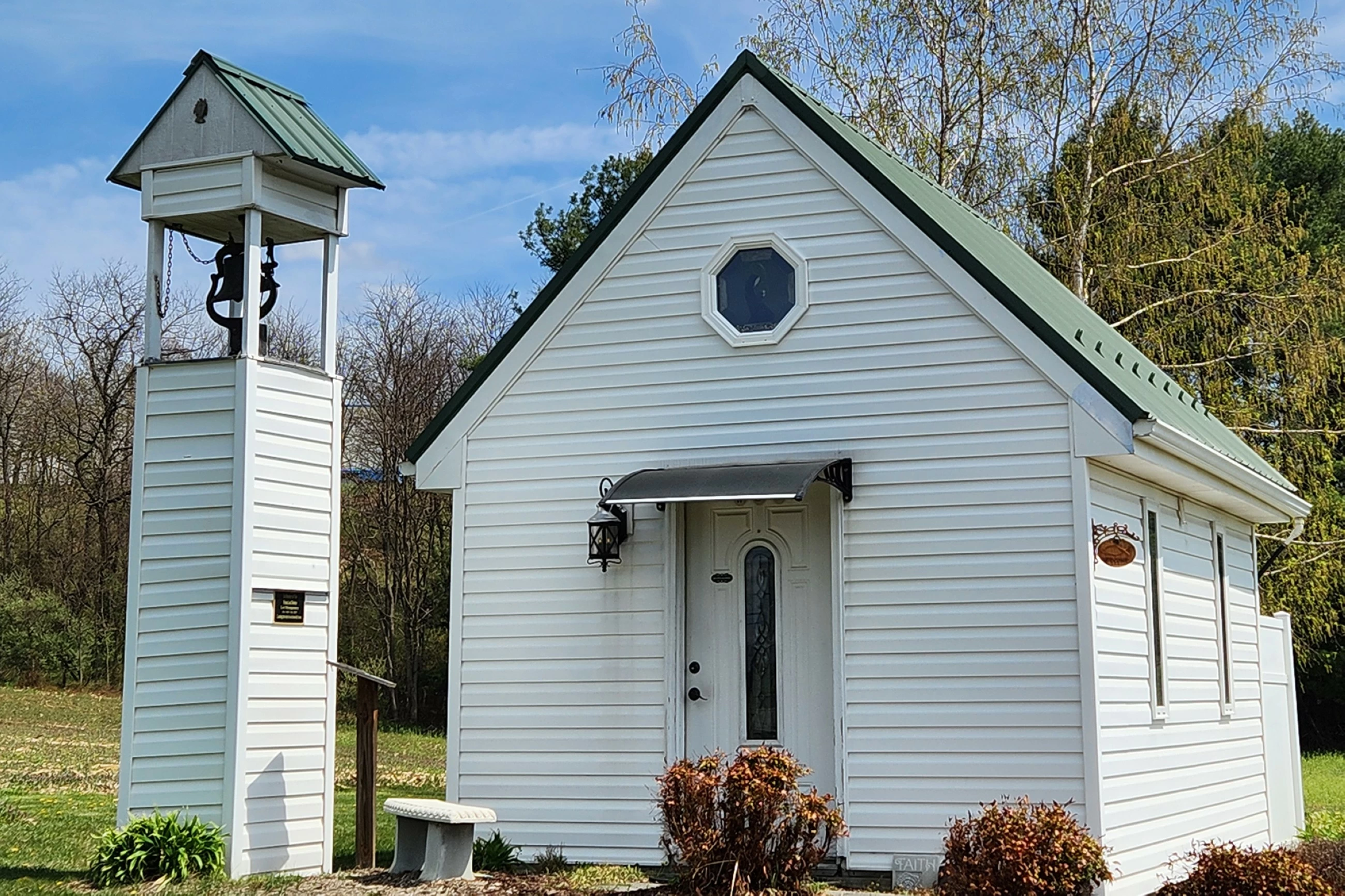 Discover Appalachian authenticity and charm in beautiful Wytheville, Virginia